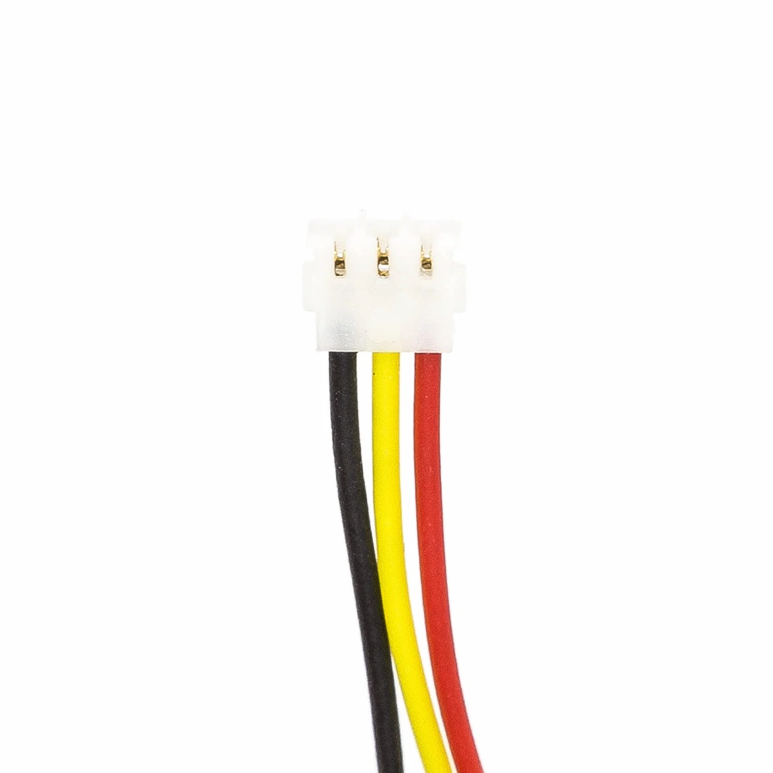 TECHTEK Bateria 300mAh kompatybilny z Phonak ComPilot, ComPilot II