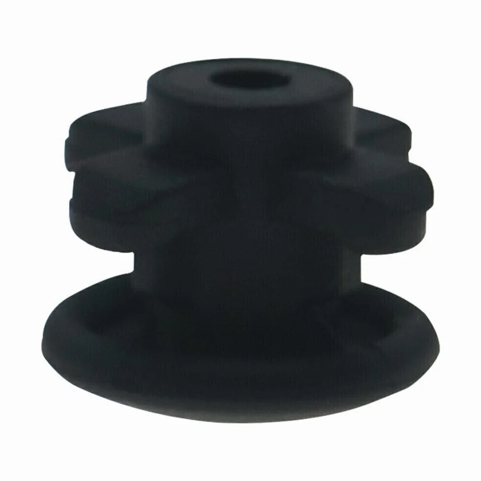 Gumowa uszczelka zaworu zbiornika zbiornika, wodoodporna, kompatybilna z irygatorami wodnymi Waterpik WP900, WP112, WP250, WP300, Ultra, Nano, Traveler, VAVA, H2o, 6 szt