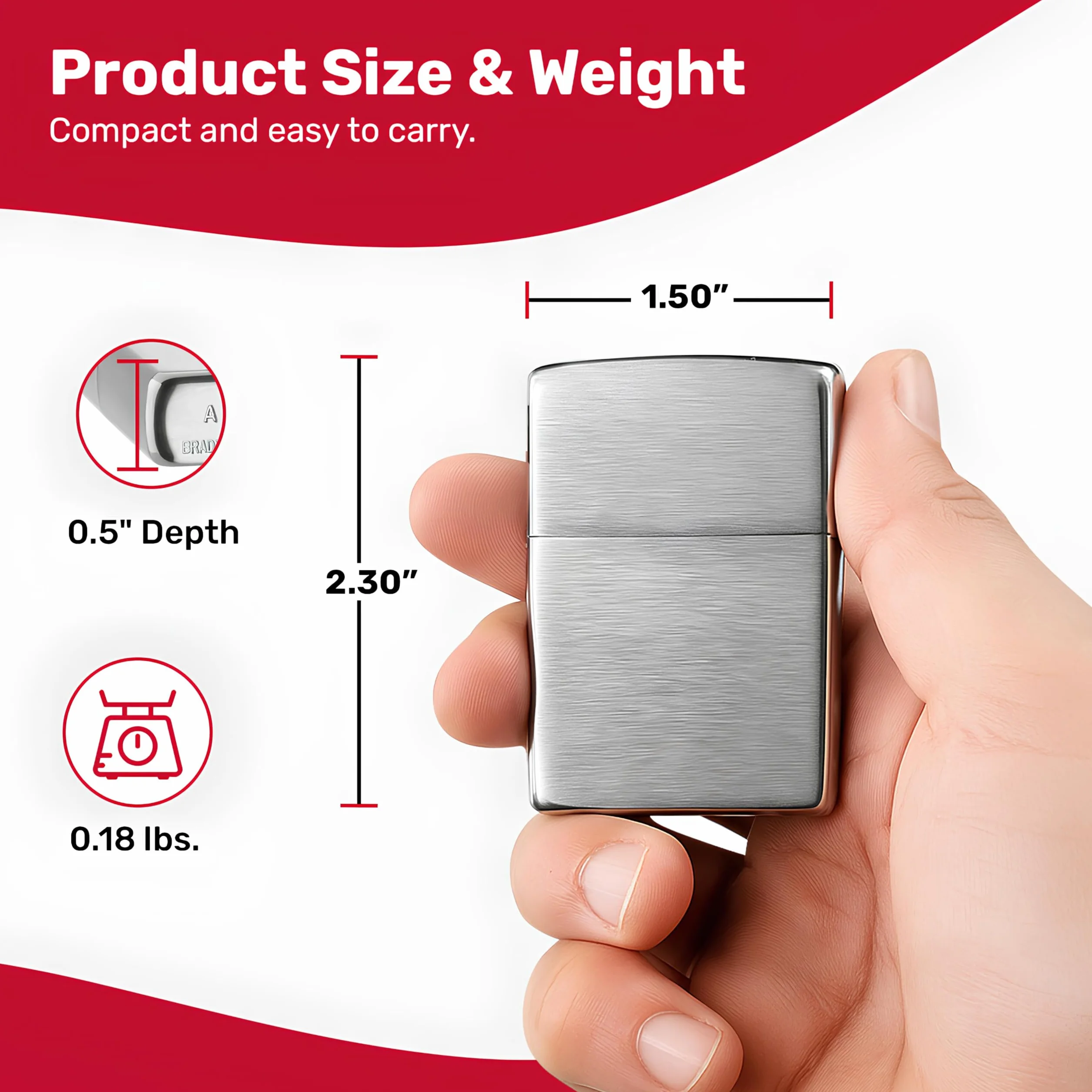 Zippo