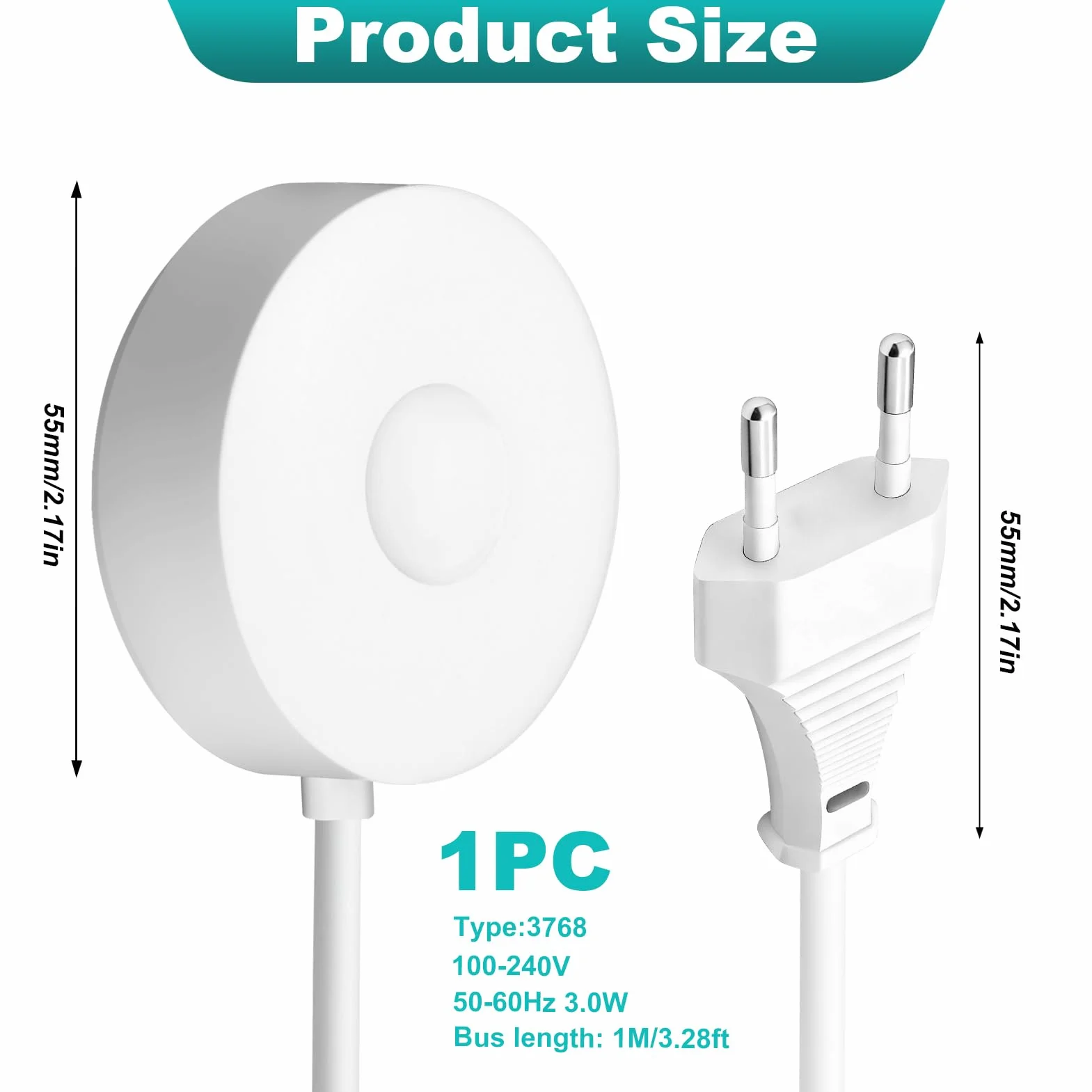 Elektryczna szczoteczka do zębów ładowarka pasuje do iO Series 8 9 7 Charging Base