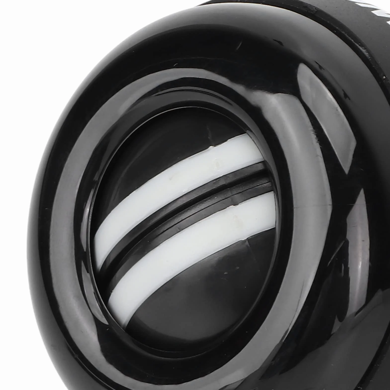 Ćwiczenie lalki Force Ball, Power Wrist Ball dla silniejszych kości mięśniowych