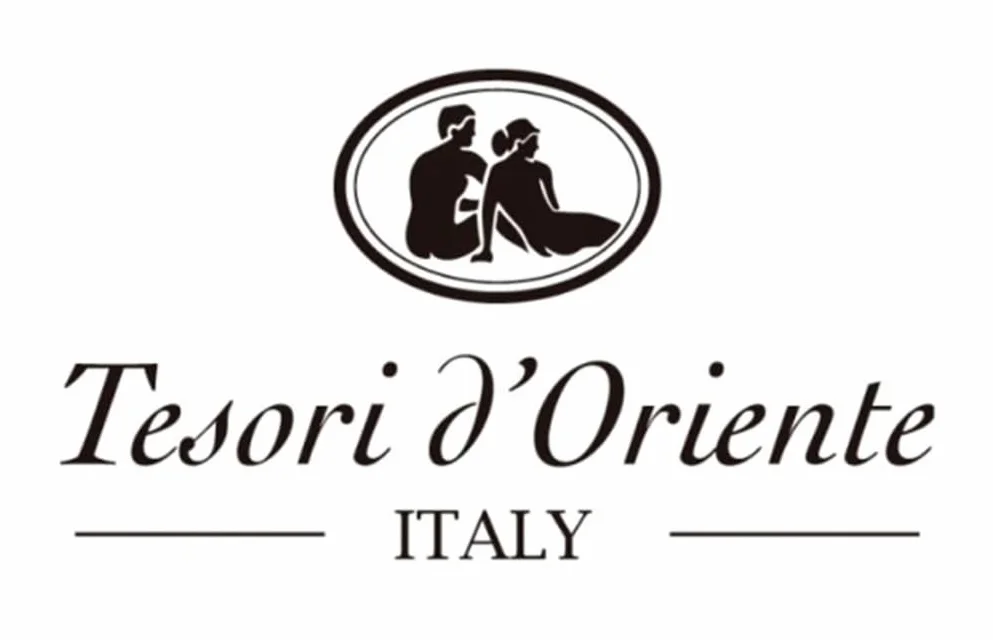 Tesori d'Oriente Hammam odświeżacz powietrza w sprayu 250 ml