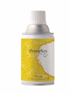 Zapach uzupełniający 250 ml Fruit Rouges