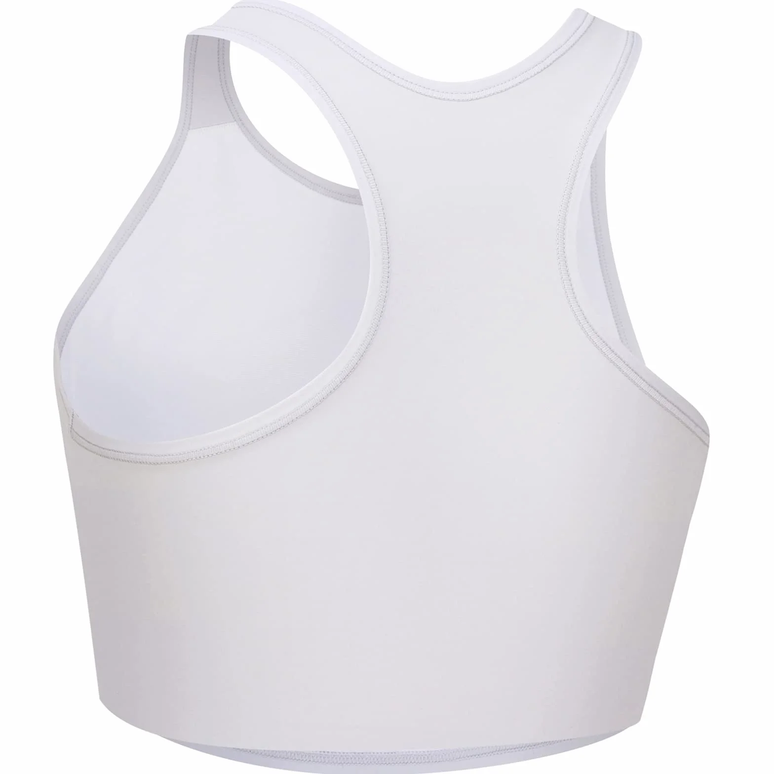 XUJI TombBoy Breast Spoiwo Do Transgender Ladies Chest Binder FTM Y w kształcie