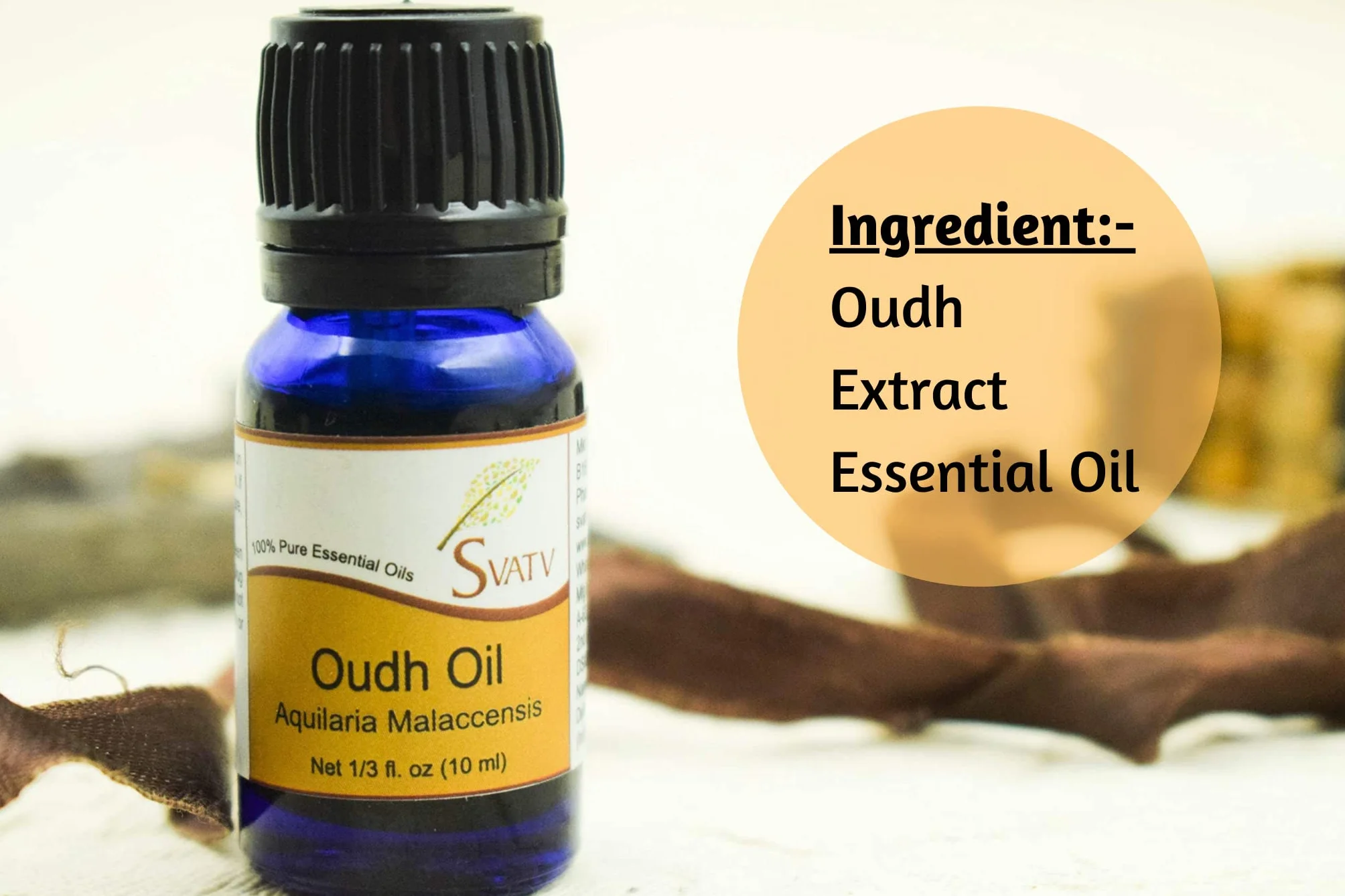 OUDH/Agarwood olejek eteryczny klasy terapeutycznej olejki aromaterapeutyczne olejek zapachowy do dyfuzora jogi masaż i DIY higiena osobista 10 ml