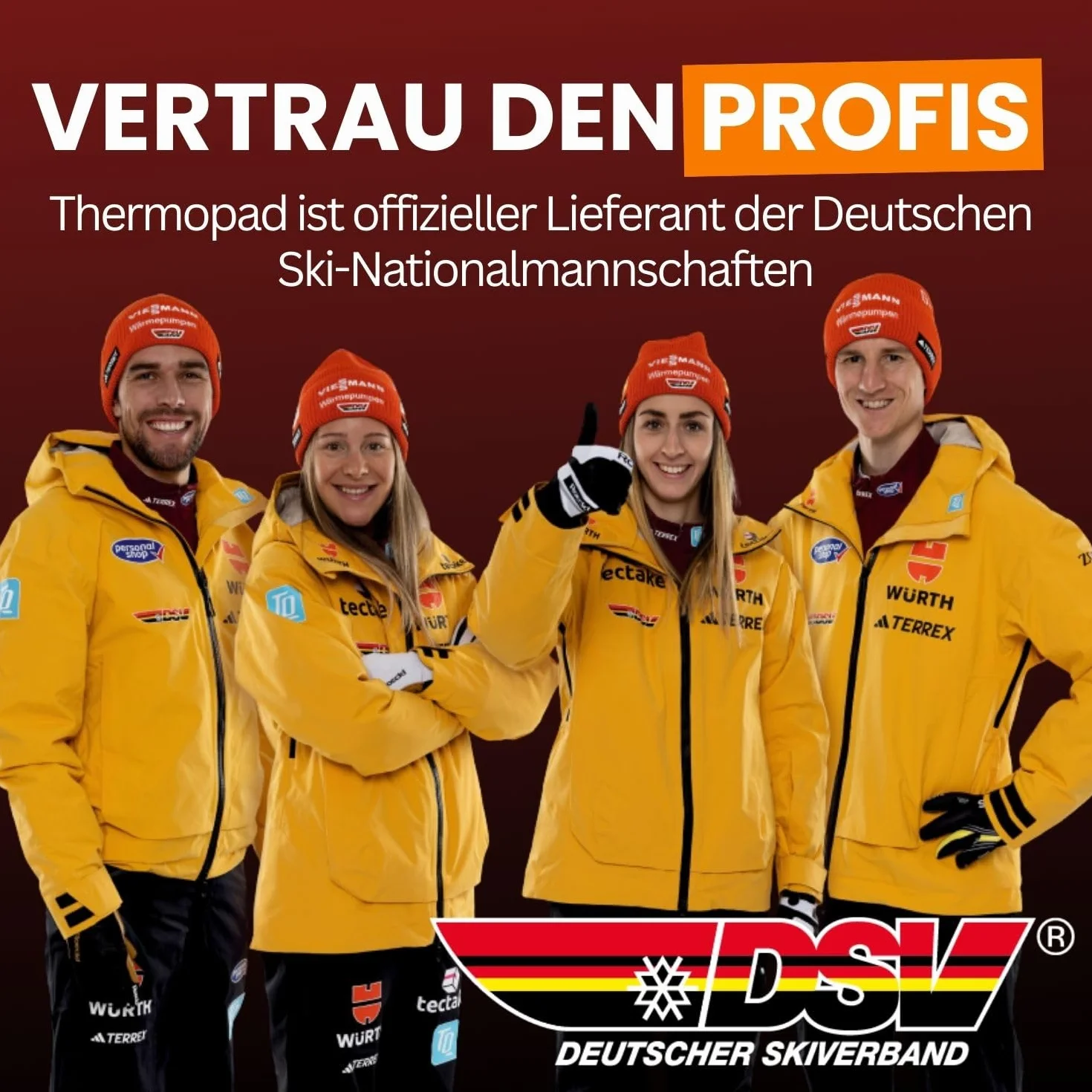 Thermopad Pas grzewczy rozm. S-XL (stretch/rzepy) – oryginalny produkt: 3 x pas grzewczy na 12 godzin ciepła I natychmiast gotowy do użycia pas termiczny z bardzo ciepłymi ogniwami grzewczymi –