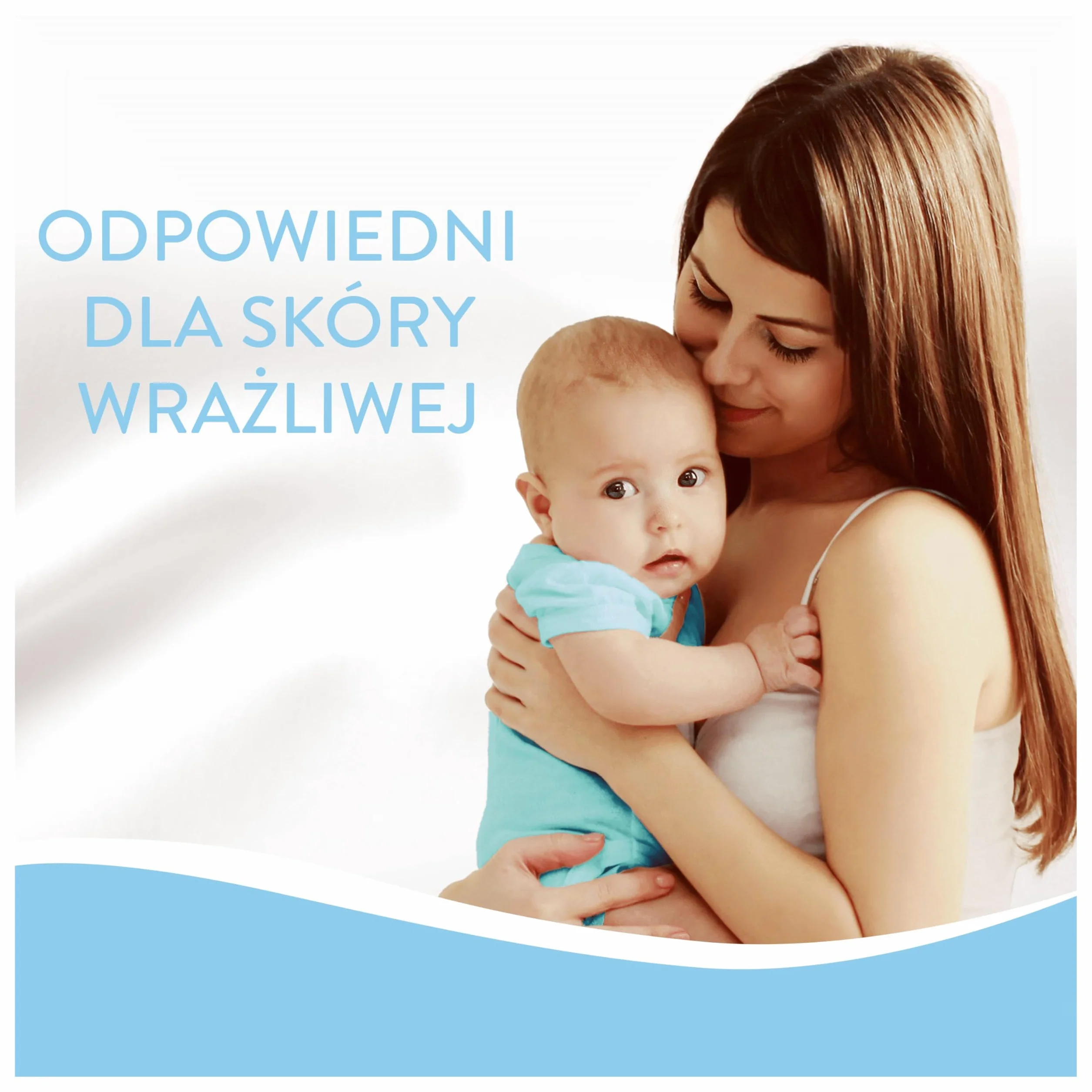 Lenor Płyn Do Płukania Tkanin Sensitive Hipoalergiczny 126 Prań