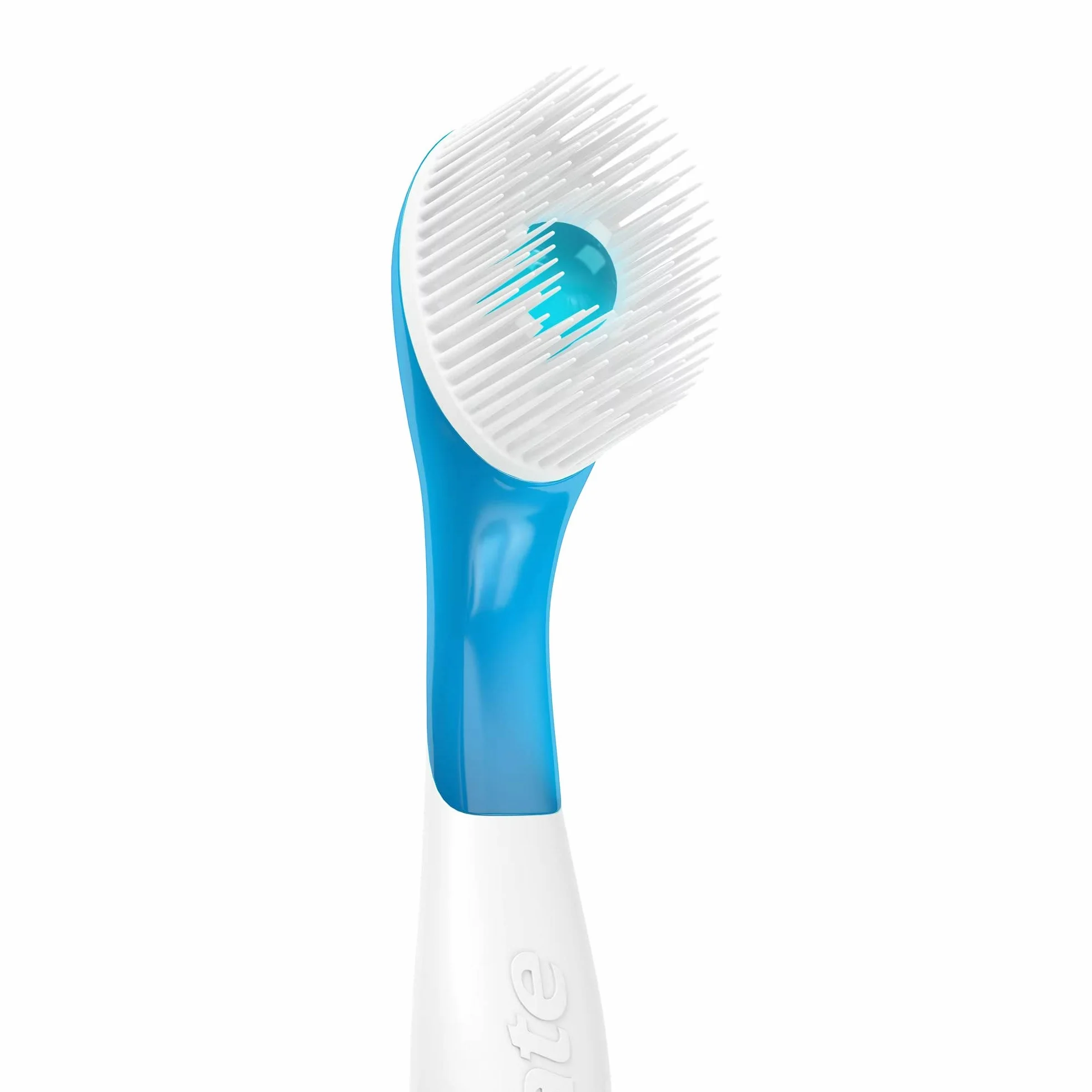Colgate Wisp Portable Mini-Brush Max Fresh Peppermint 2 sztuki