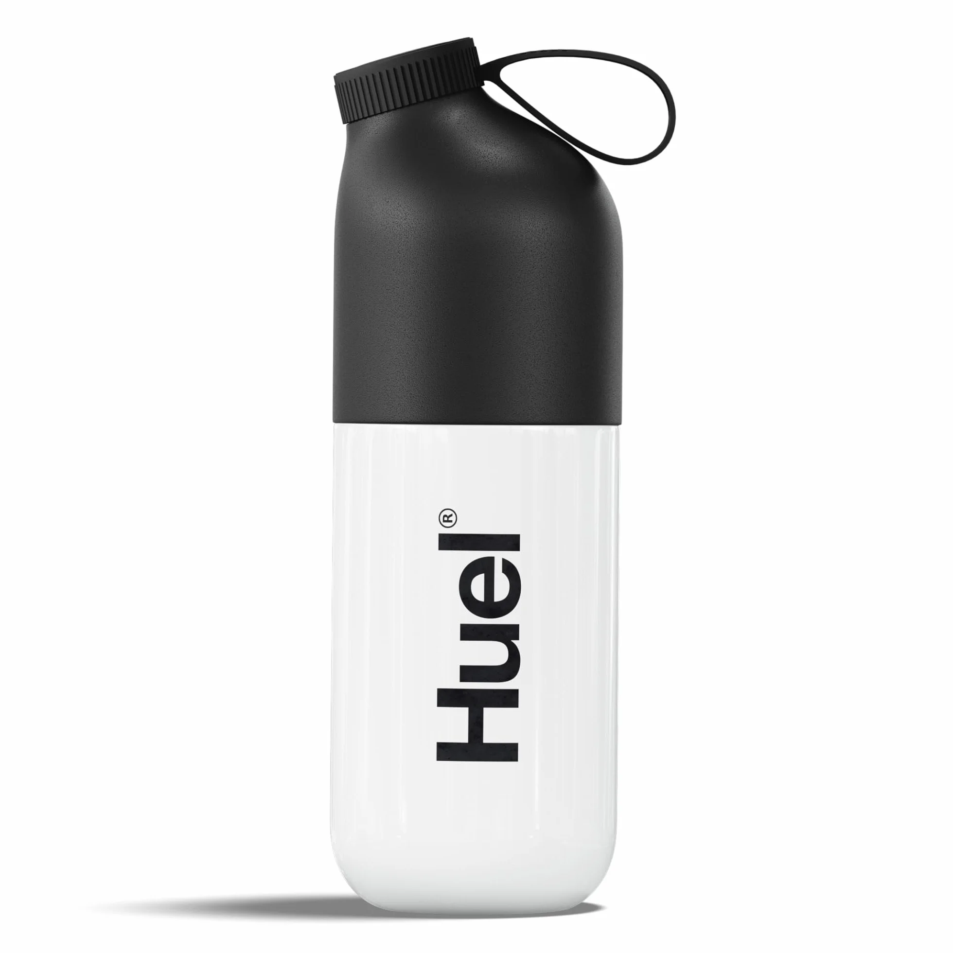 HUEL Shaker 500ml