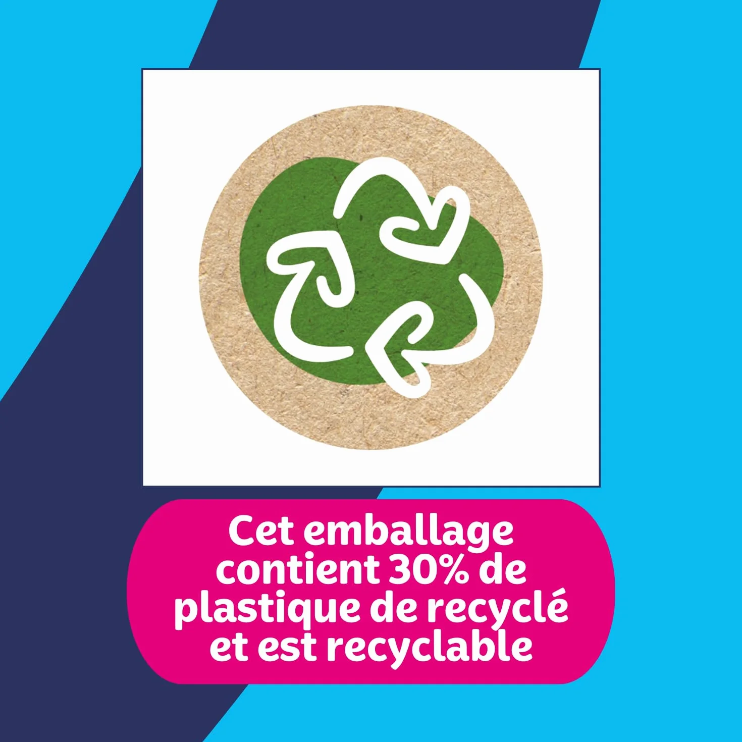 Kleenex® rolka kuchenna Ultra Clean™, 6 wałków kuchennych Maxi XL (= 9 rolek), niezrównana chłonność i wytrzymałość ręczniki kuchenne – 100% opakowanie do recyklingu
