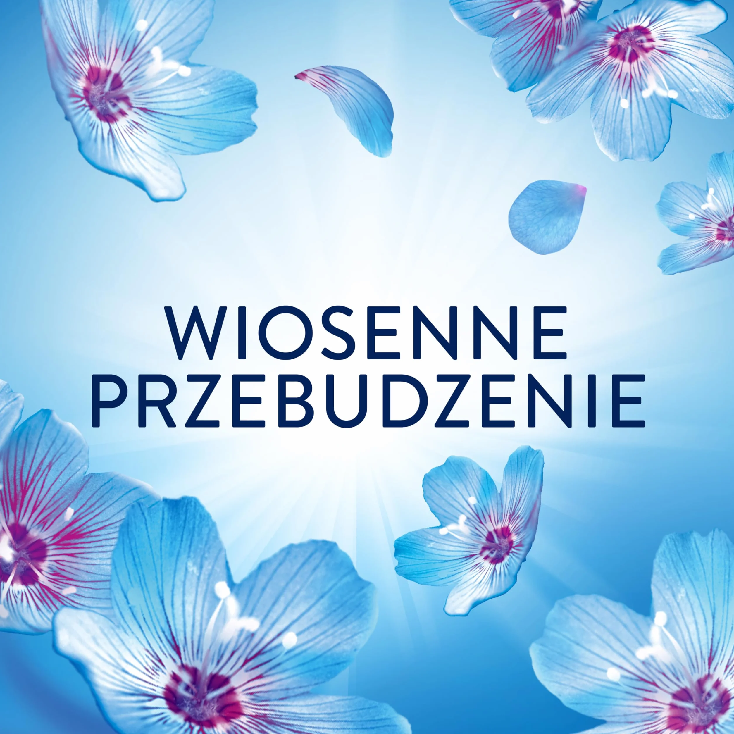 Lenor perfumowane perełki zapachowe do prania 195g, Spring Awakening, zapach non stop do 12 tygodni dla przechowywanych ubrań