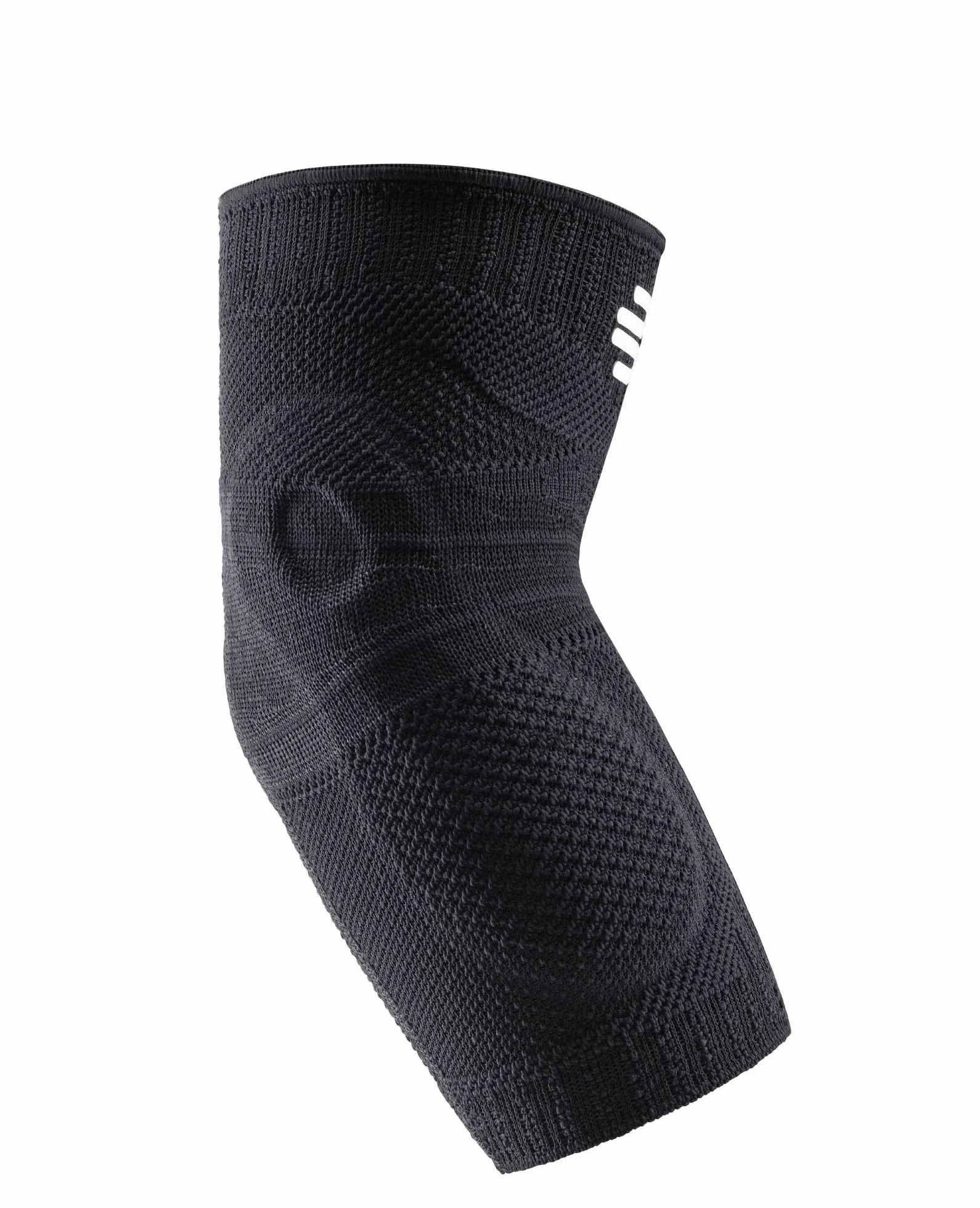 BAUERFEIND Bandaż na łokieć Elbow Support na łokieć tenisisty i golfisty