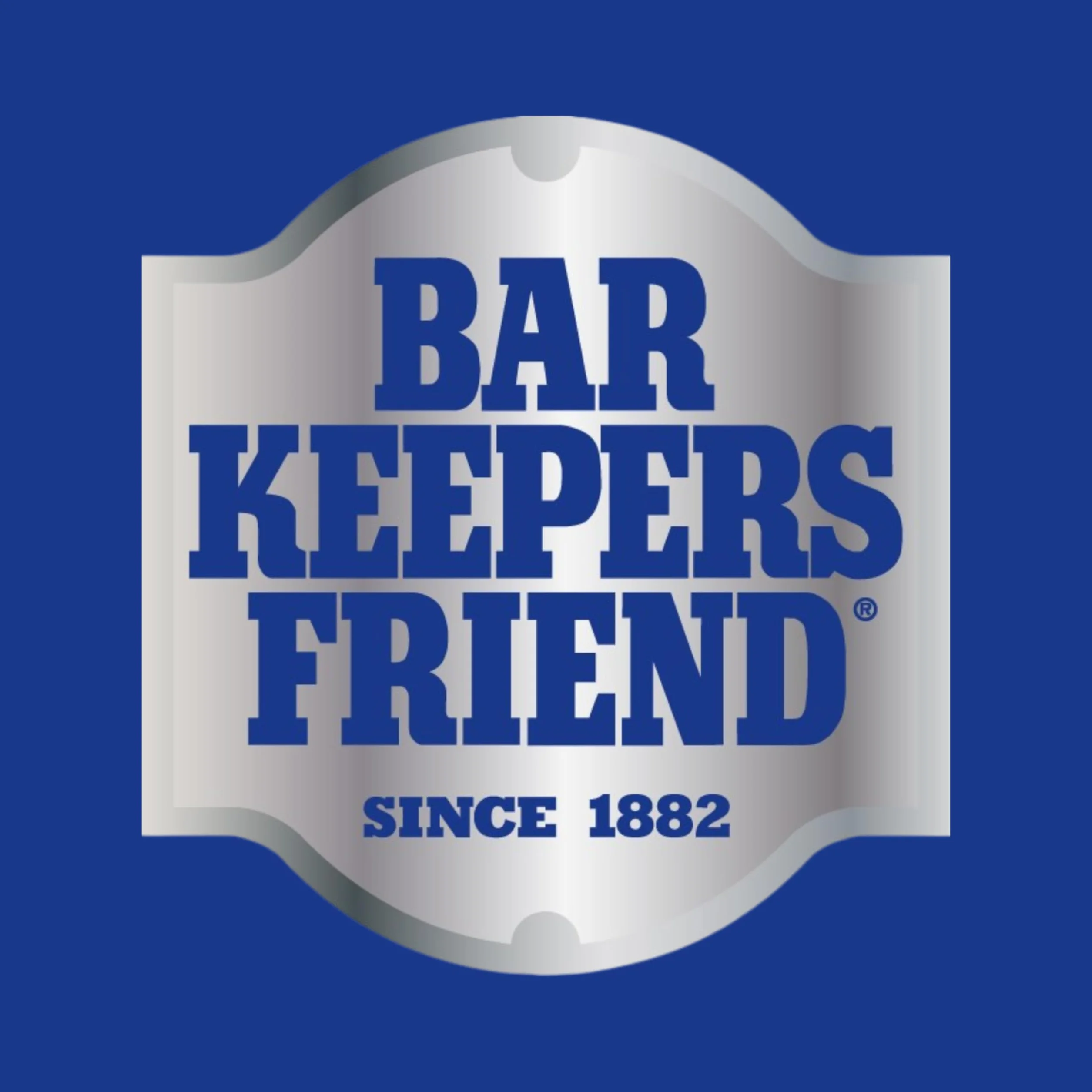 Bar Keepers KIL089617 friend power spray 500 ml, 1 opakowanie