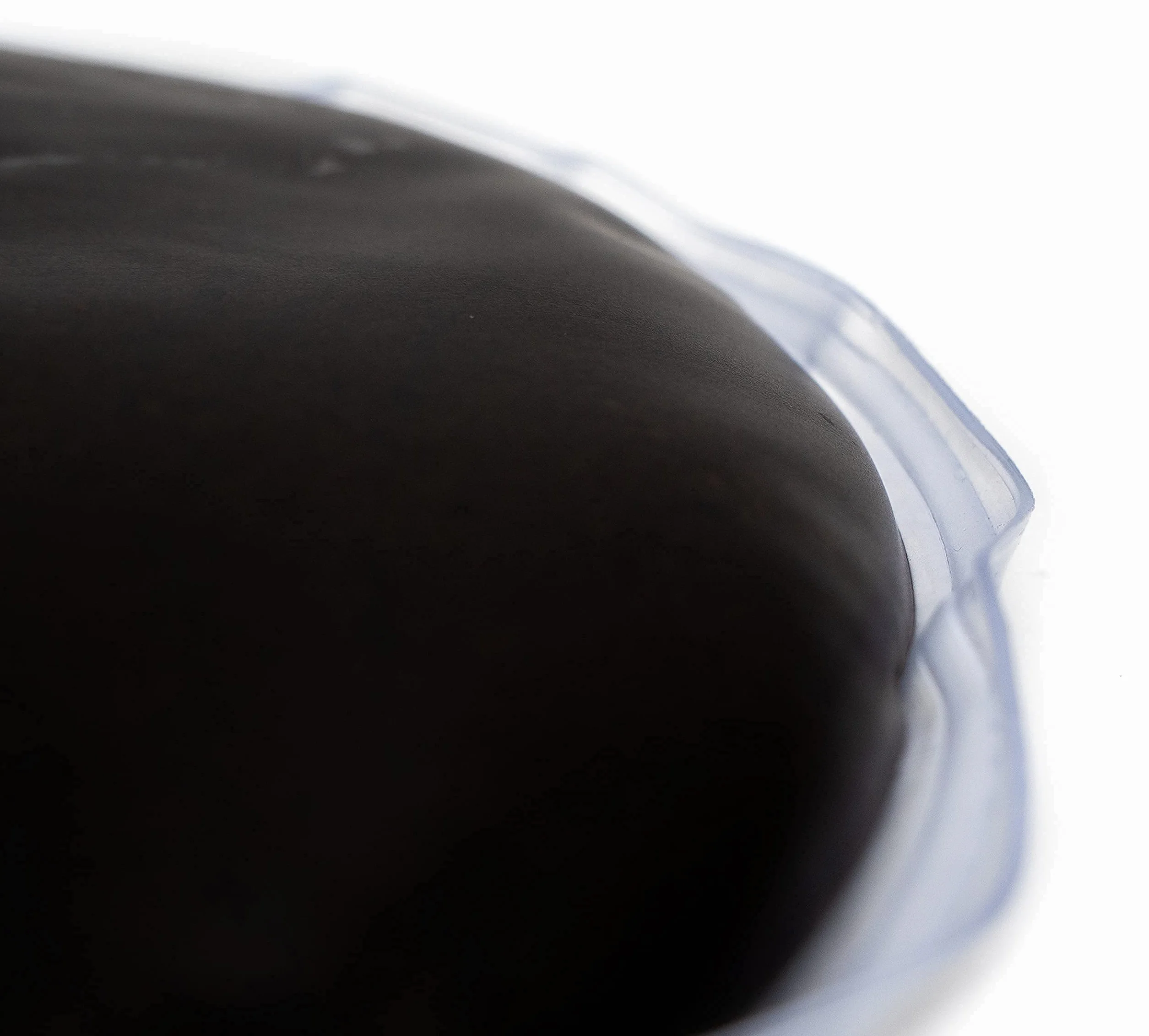 Okrągła poduszka grzewcza z torfem axion | Okrągła kuchenka mikrofalowa | Rozmiar Ø 23 cm | Gorąca/zimna