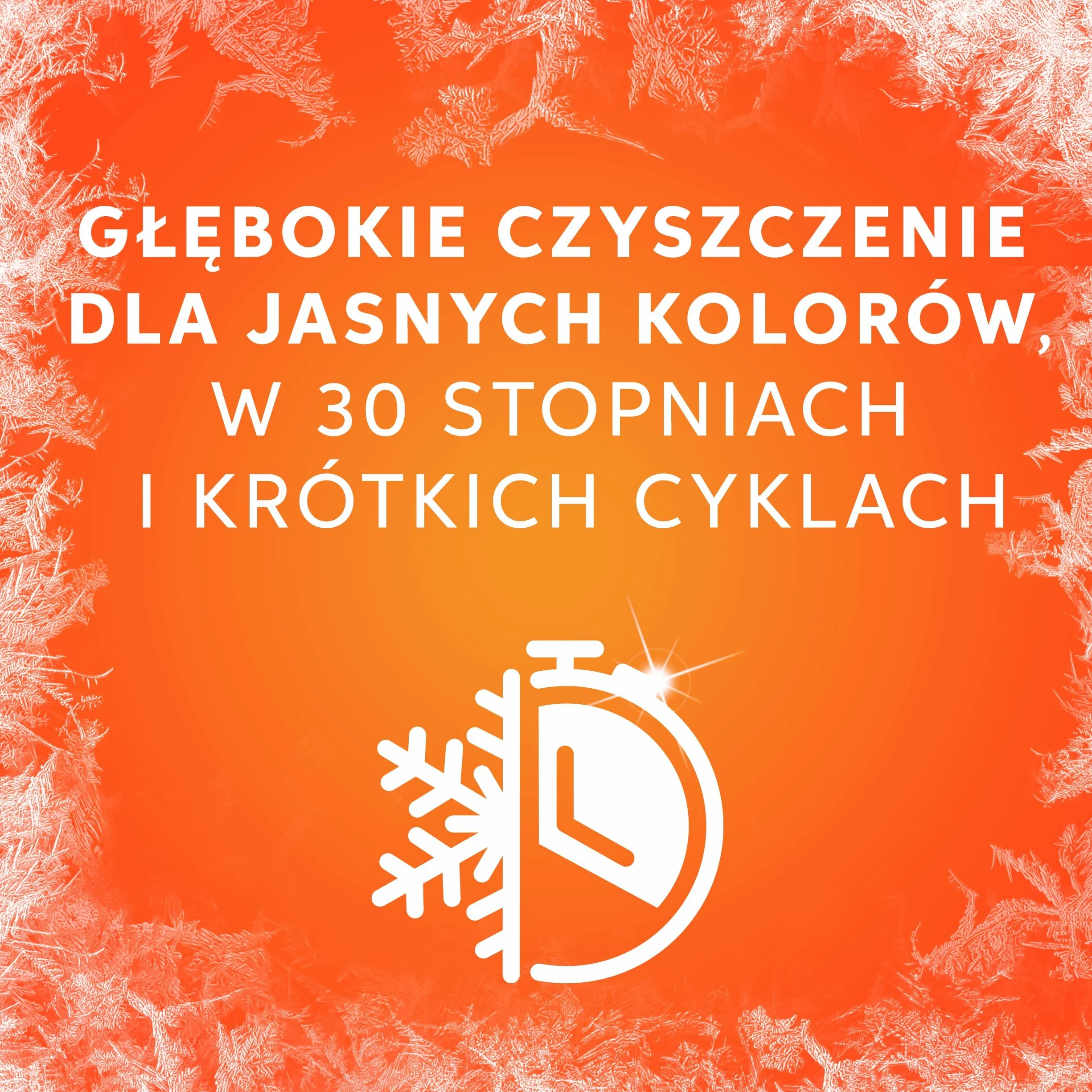 Vizir płyn do prania, 60 prań, Color, dokładne pranie tkanin i zachowanie żywych kolorów