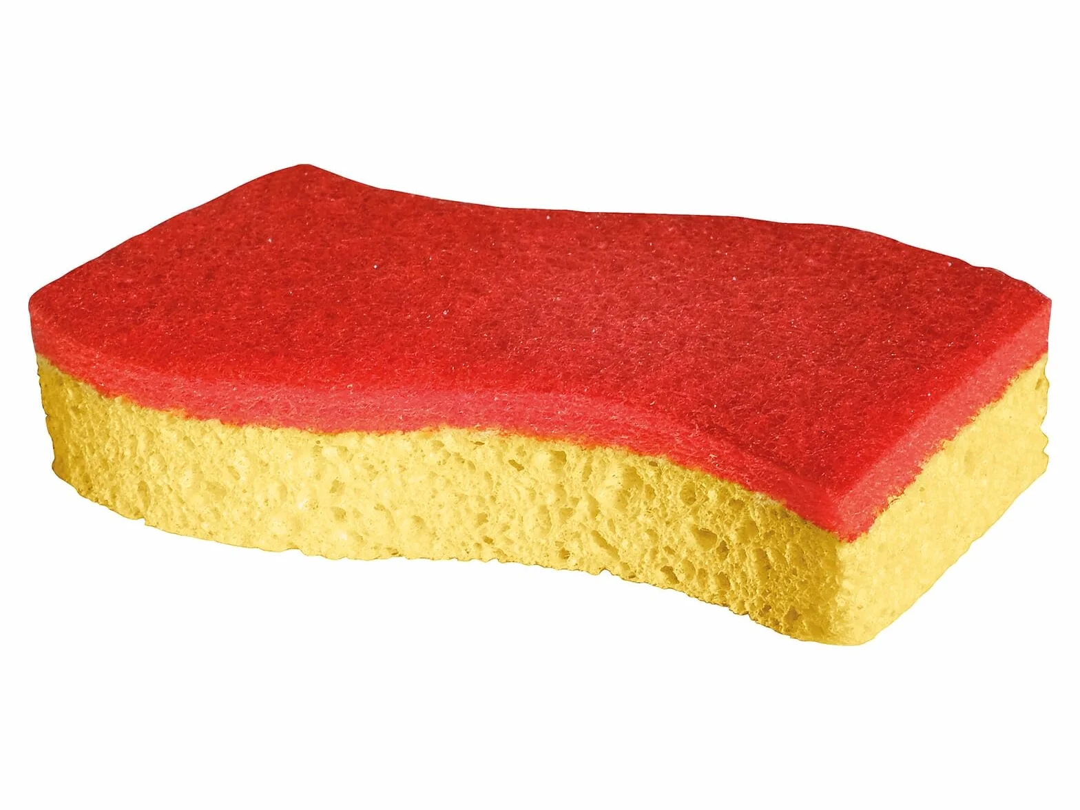 BLANCO DeepClean zestaw silgranitowy środek czyszczący do zlewozmywaków DailyClean+DeepCleanSILGRANIT z gąbką Spontex