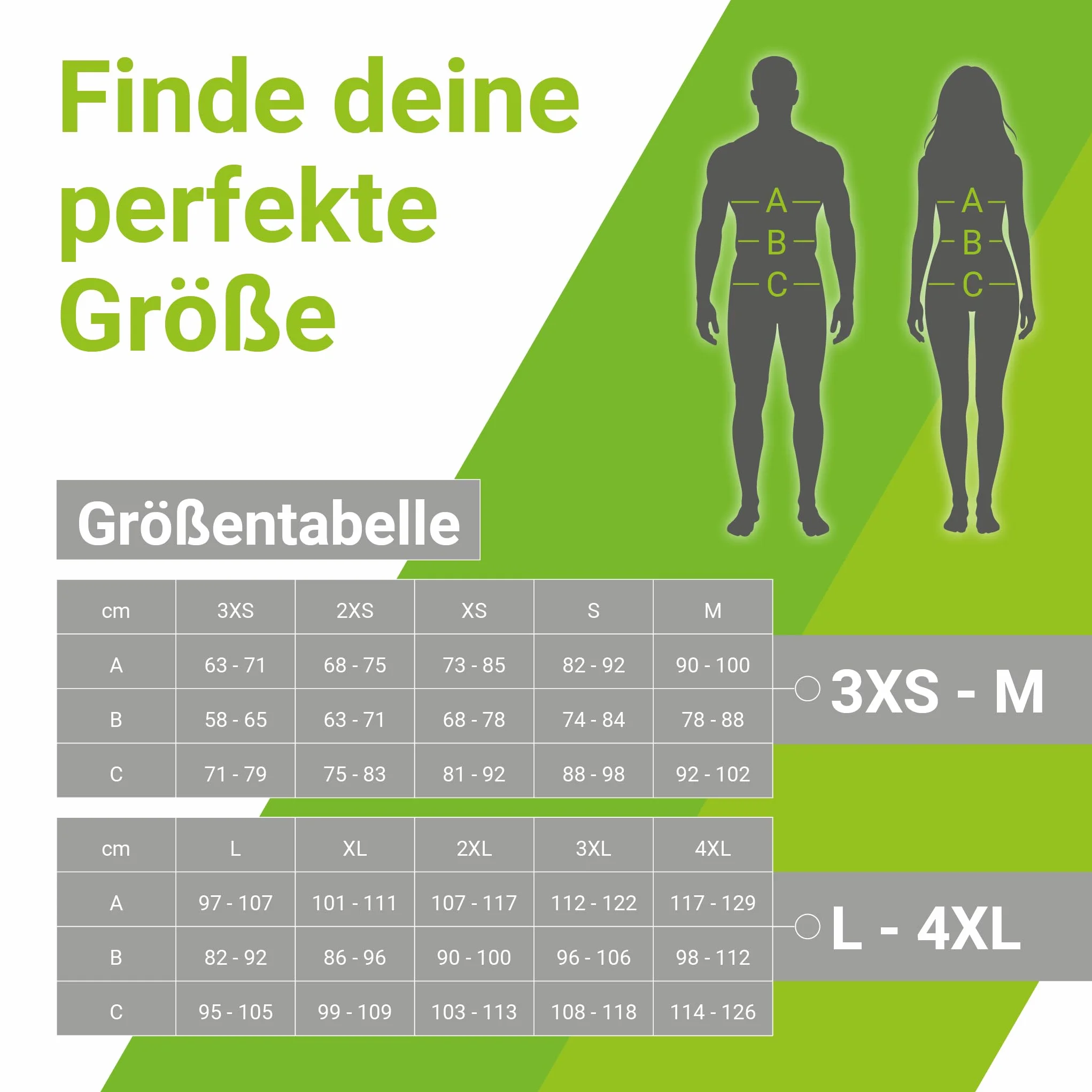 eaglefit kombinezon CONNECT EMS bezprzewodowy 28 elektrod trening full body stymulacja mięśni