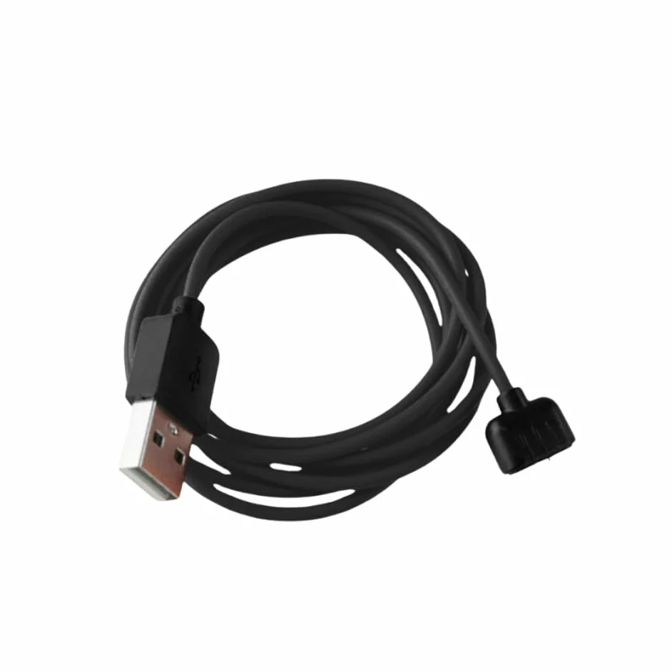 Airofit magnetyczny kabel do ładowania 2.0, 1,2 m