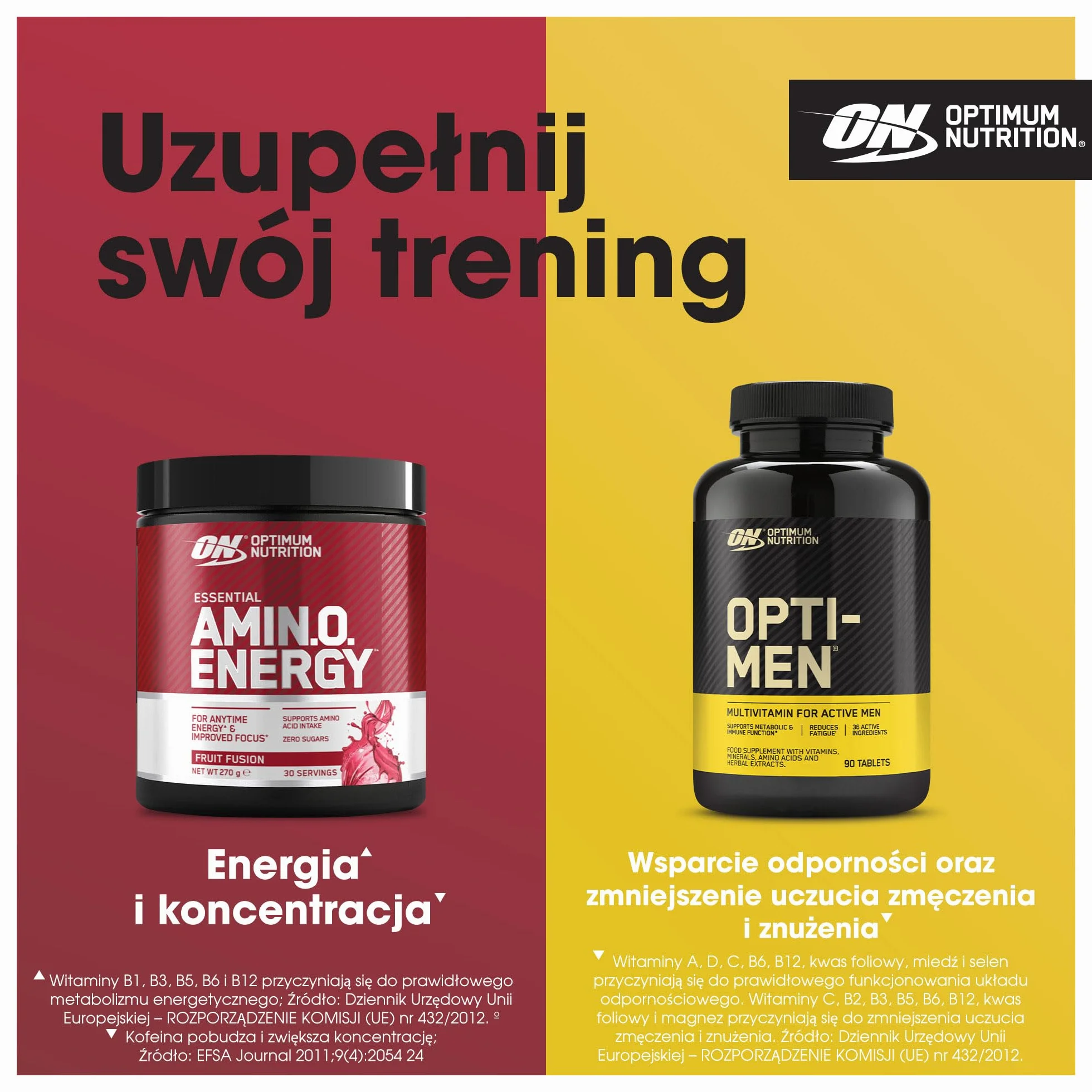 Optimum Nutrition Serious Mass Wysokokaloryczna Odżywka Białkowa, Gainer na Wzrost Masy Mięśniowej, 25 Witamin i Minerałów, Monohydrat Kreatyny i Glutamina, Smak Czekoladowy, 16 Porcji, 5,45 kg