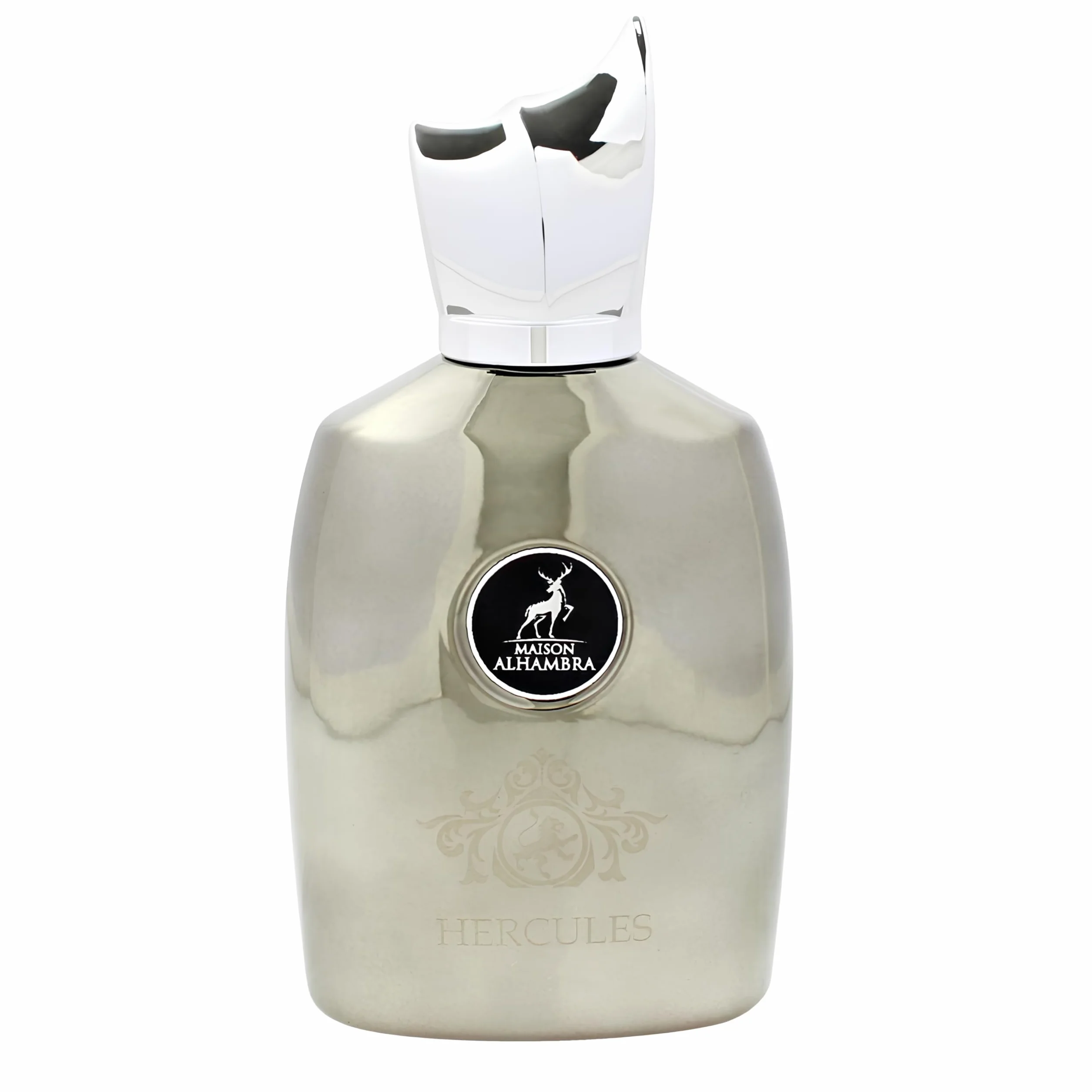 Hercules spray 100 ml