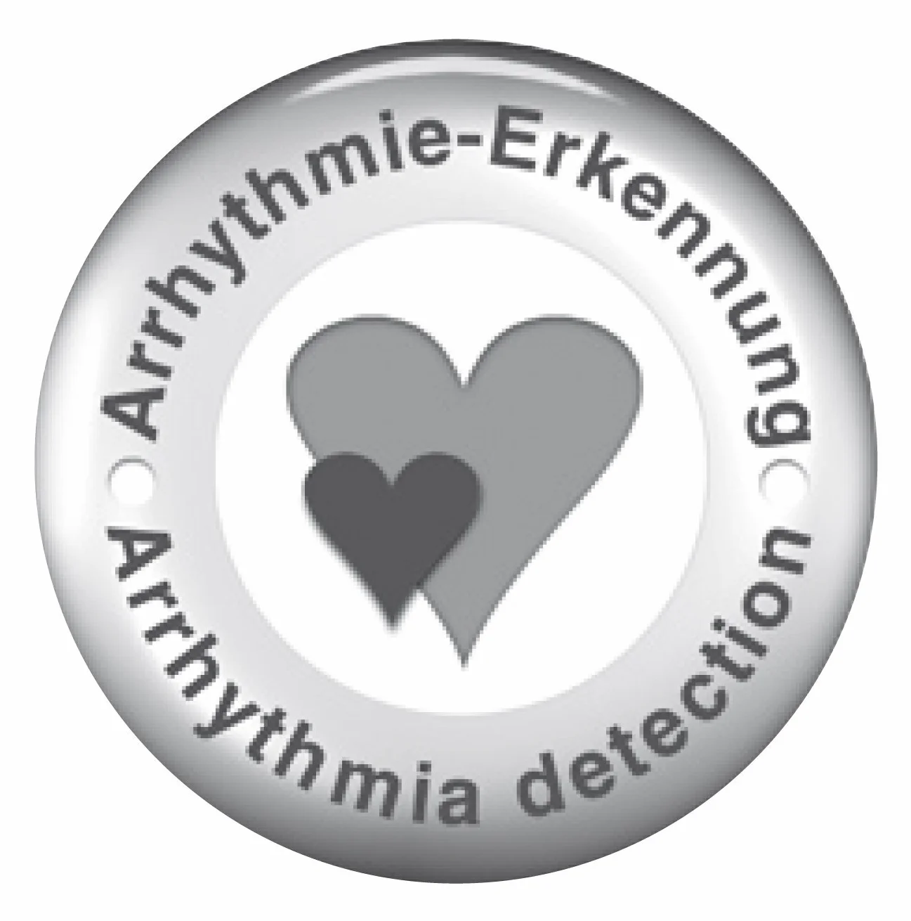 medisana MTS Ciśnieniomierz naramienny, precyzyjny pomiar ciśnienia krwi i pulsu z funkcją pamięci, skala świetlna, funkcja sygnalizacji nieregularnego bicia serca