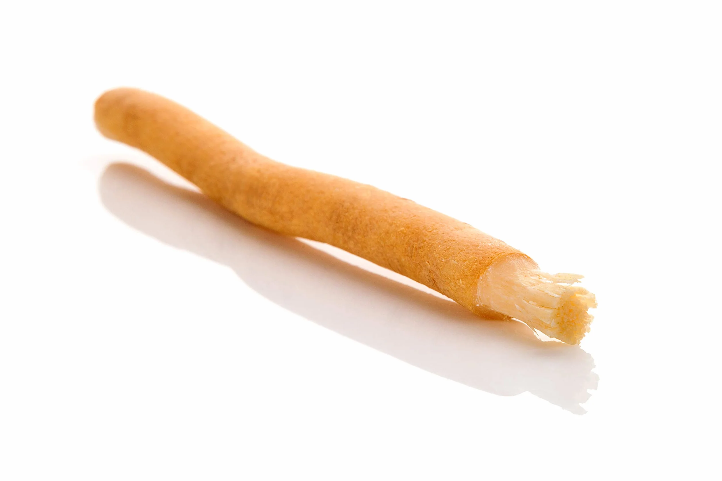 Miswak naturalna szczoteczka do zębów i etui ochronna. Siwak do czyszczenie i wybielania zębów. Minerały dla zdrowych zębów i dziąseł.