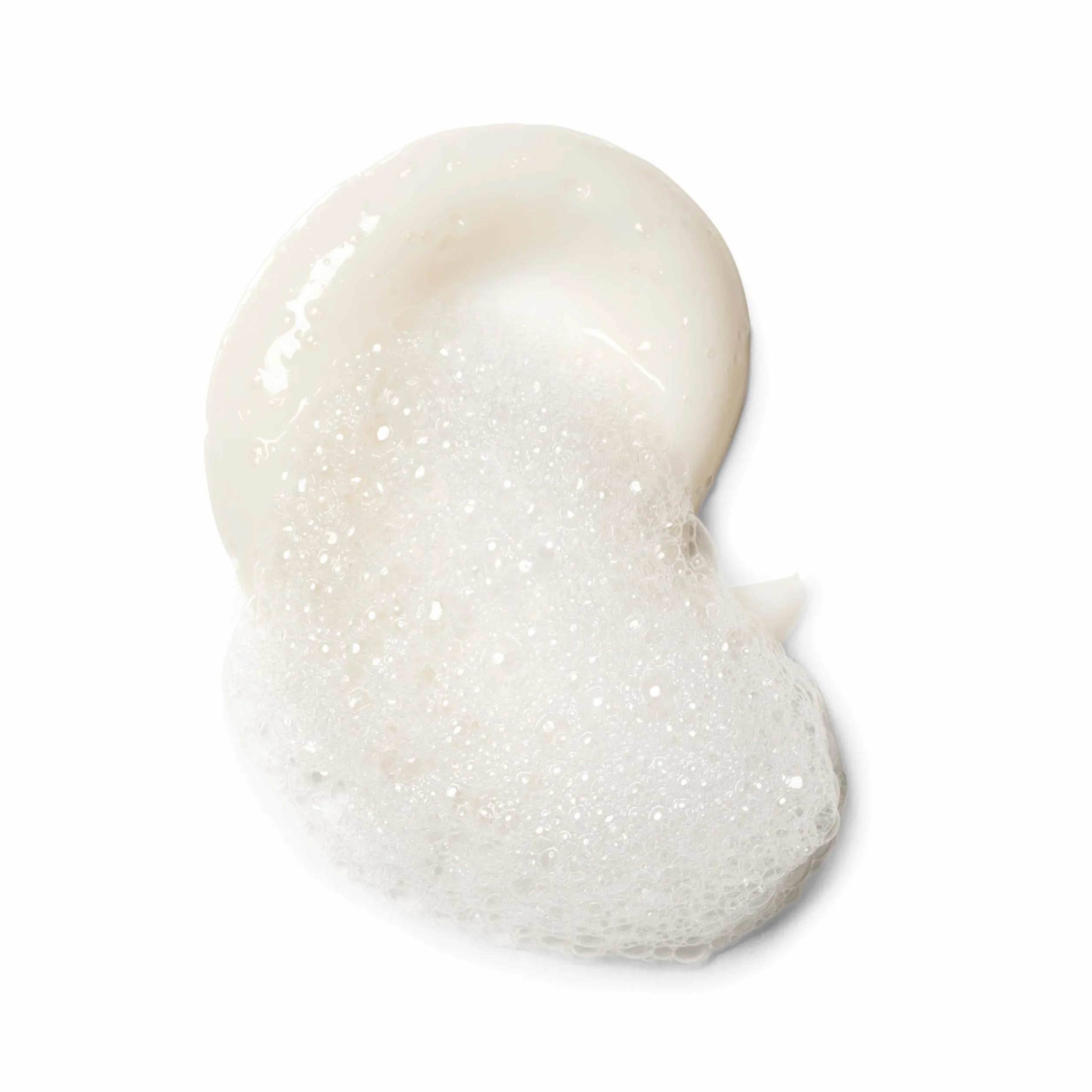 Korres Yoghurt Foam Cleansing 150 ml, produkt oczyszczający