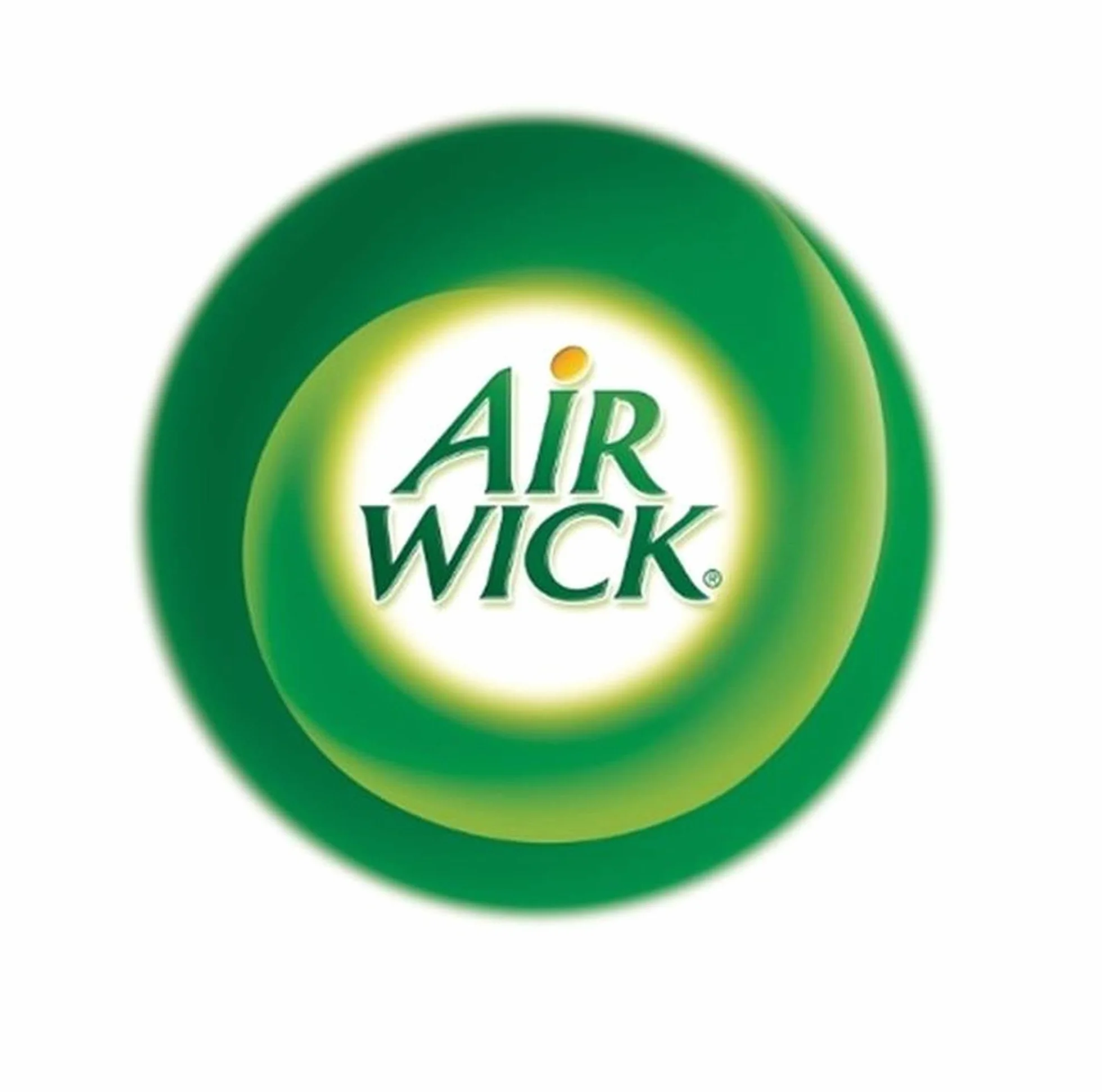 Air Wick Freshmatic Delikatna Róża i Nuty Drzewne/Gentle Rose & Woodland Spice 250 ml Wkład