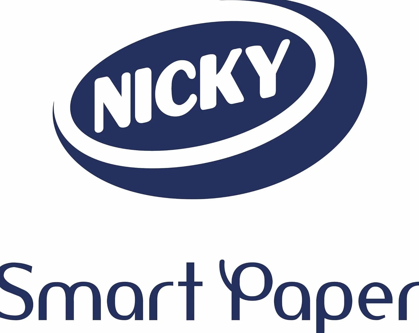 Nicky Papier toaletowy Nature 24 rolki 170 arkuszy 3 warstwy balsam aloesowy