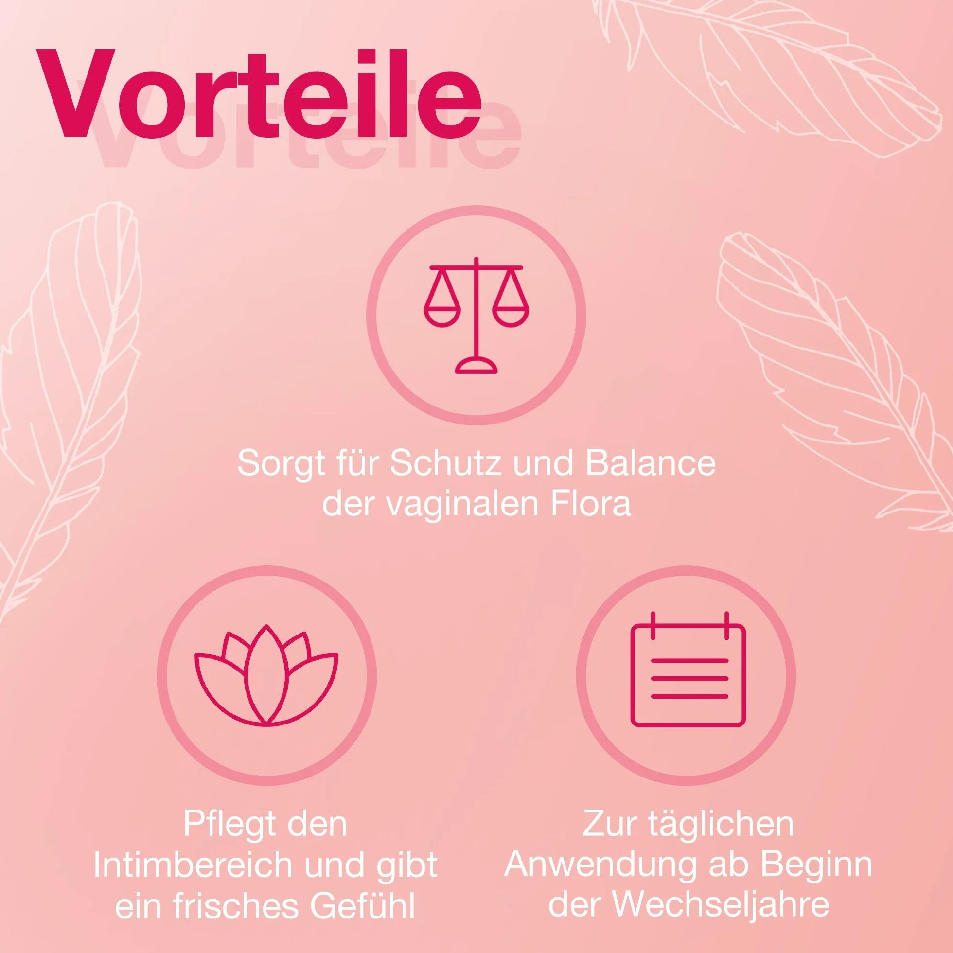 SAGELLA poligyn - Comfort 50 Plus: balsam do higieny intymnej z ekstraktem z rumianku i bisabolololem, pielęgnacja intymna od menopauzy, 100 ml