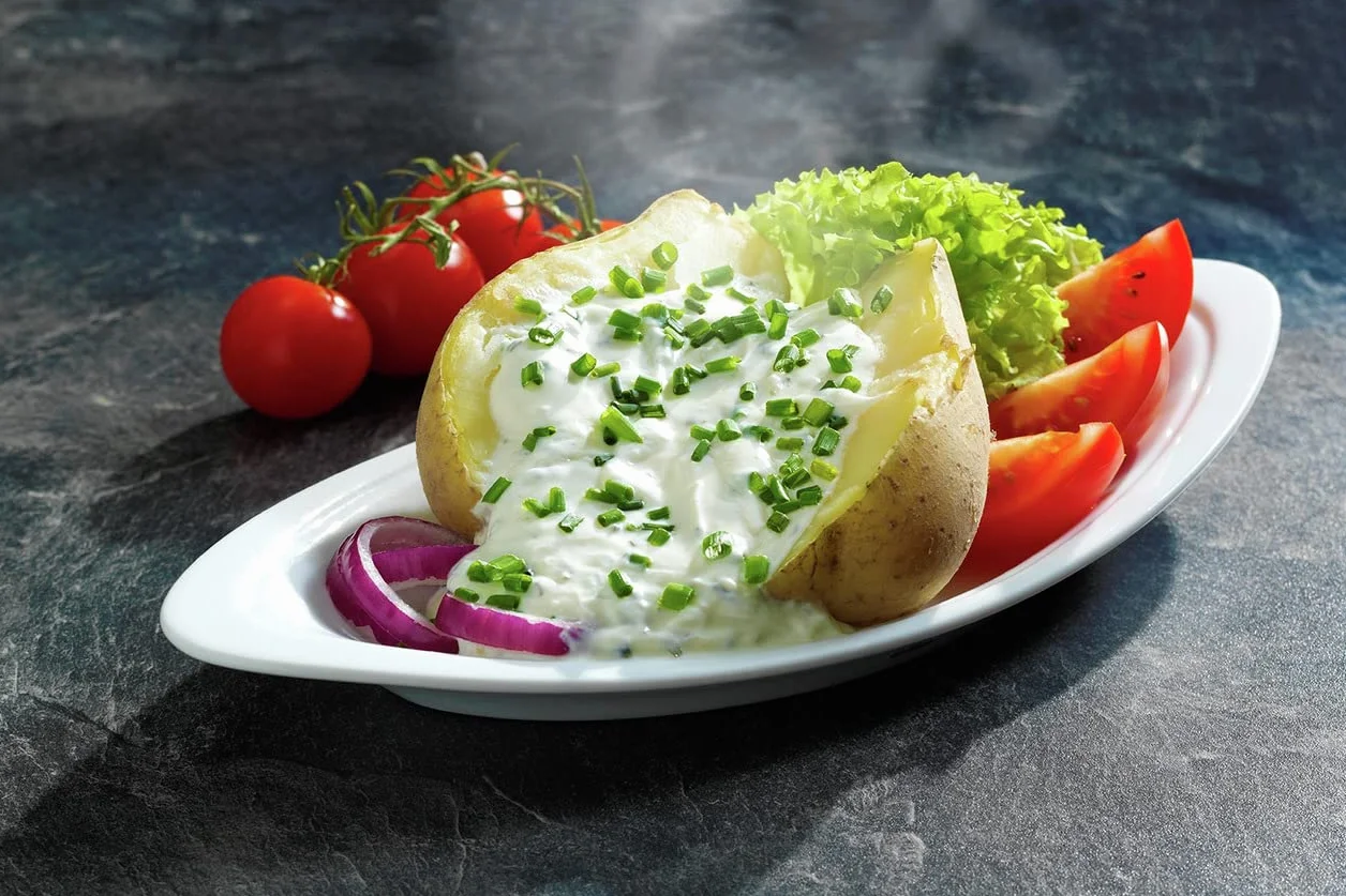 Maximex Garer do kuchenek mikrofalowych