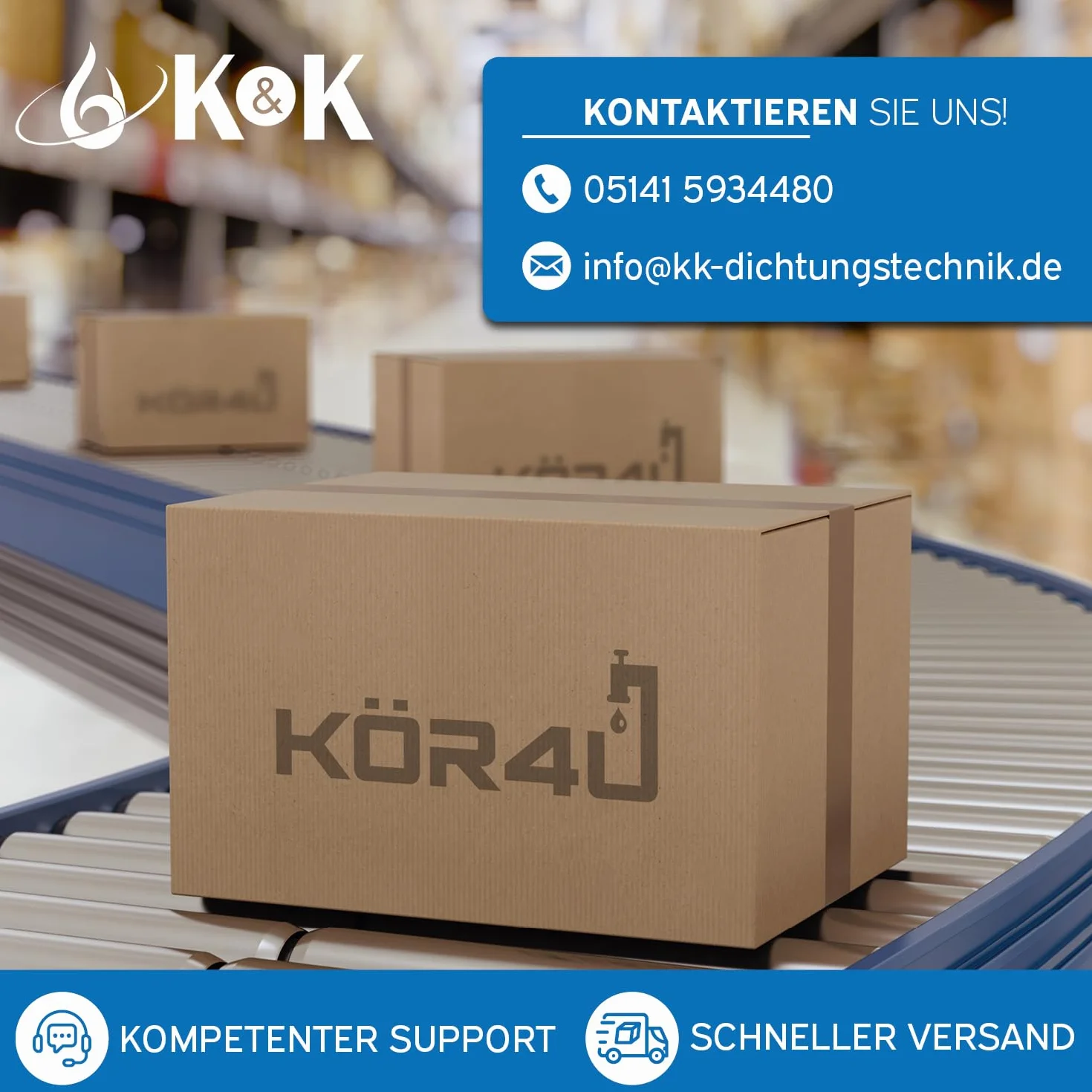 Sanit kostki do pojemnika na wodę – 10 sztuk, 40 tygodni świeżości w łazience – łącznie ze ściereczką z mikrofibry by Kör4u – Made in Germany