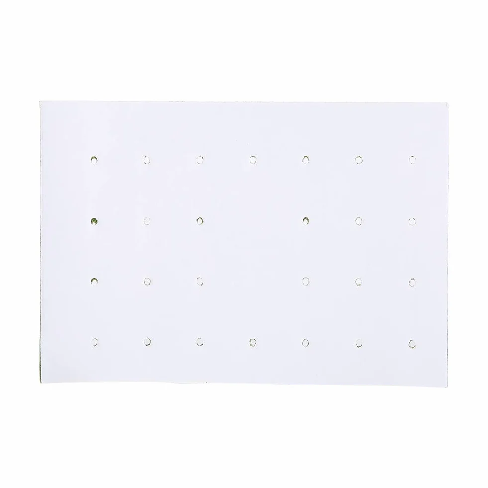 Naklejka Moxibustion, plaster łagodzący ból, 20 części/pudełko, samorozgrzewająca się łatka łagodząca ból, plaster rozgrzewający do łagodzenia bólu karku, ramion i pleców