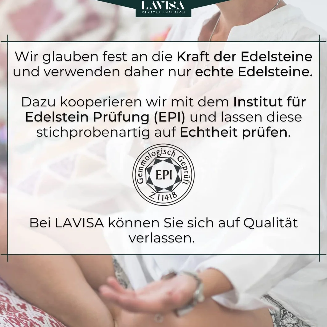 Kamienie Szlachetne 300g Mieszanka Bazy do Wody Pitnej Kryształy Energetyzacja