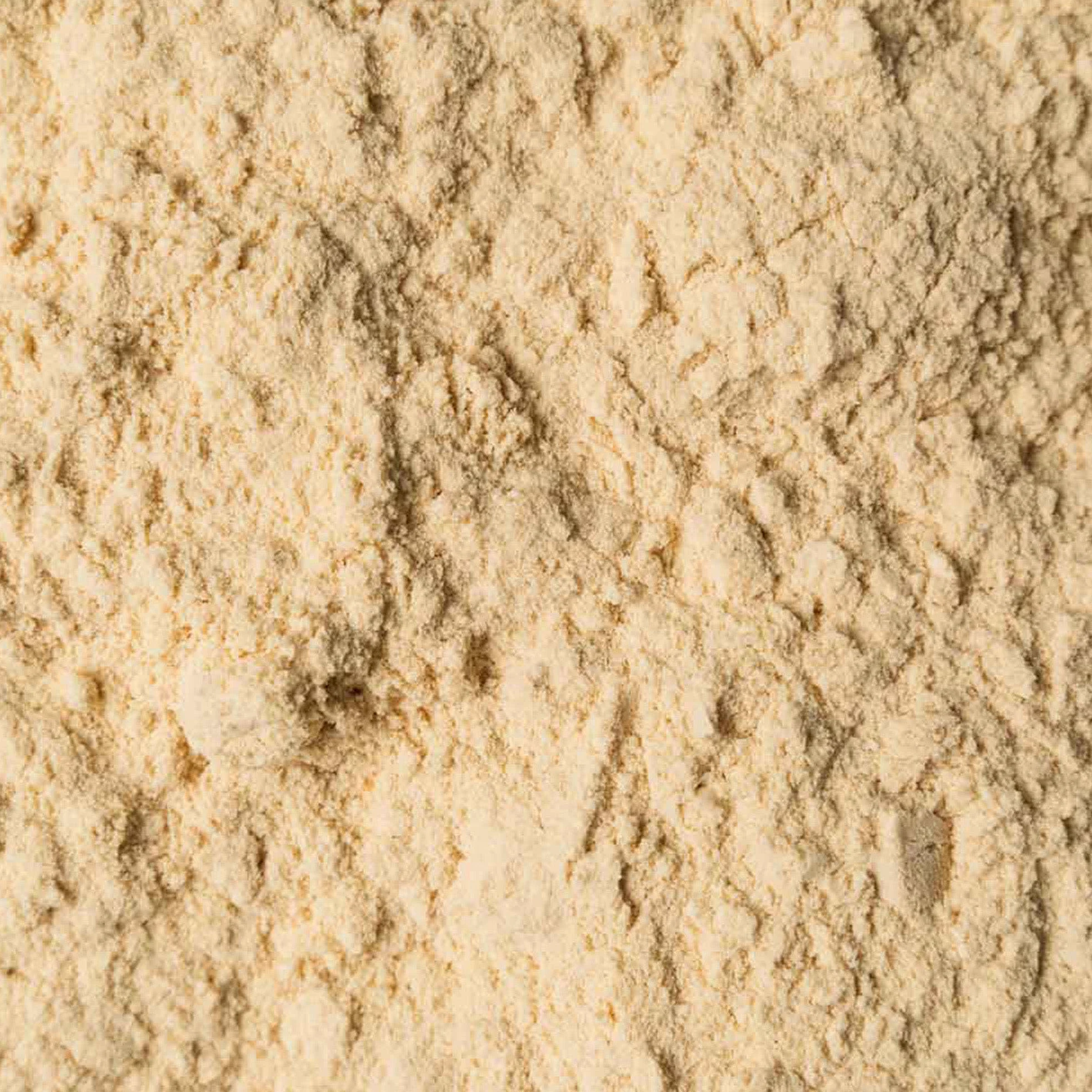 Biotiva Proszek z białka grochu Bio 1kg 83% białka izolat bezglutenowy bez soi bez laktozy