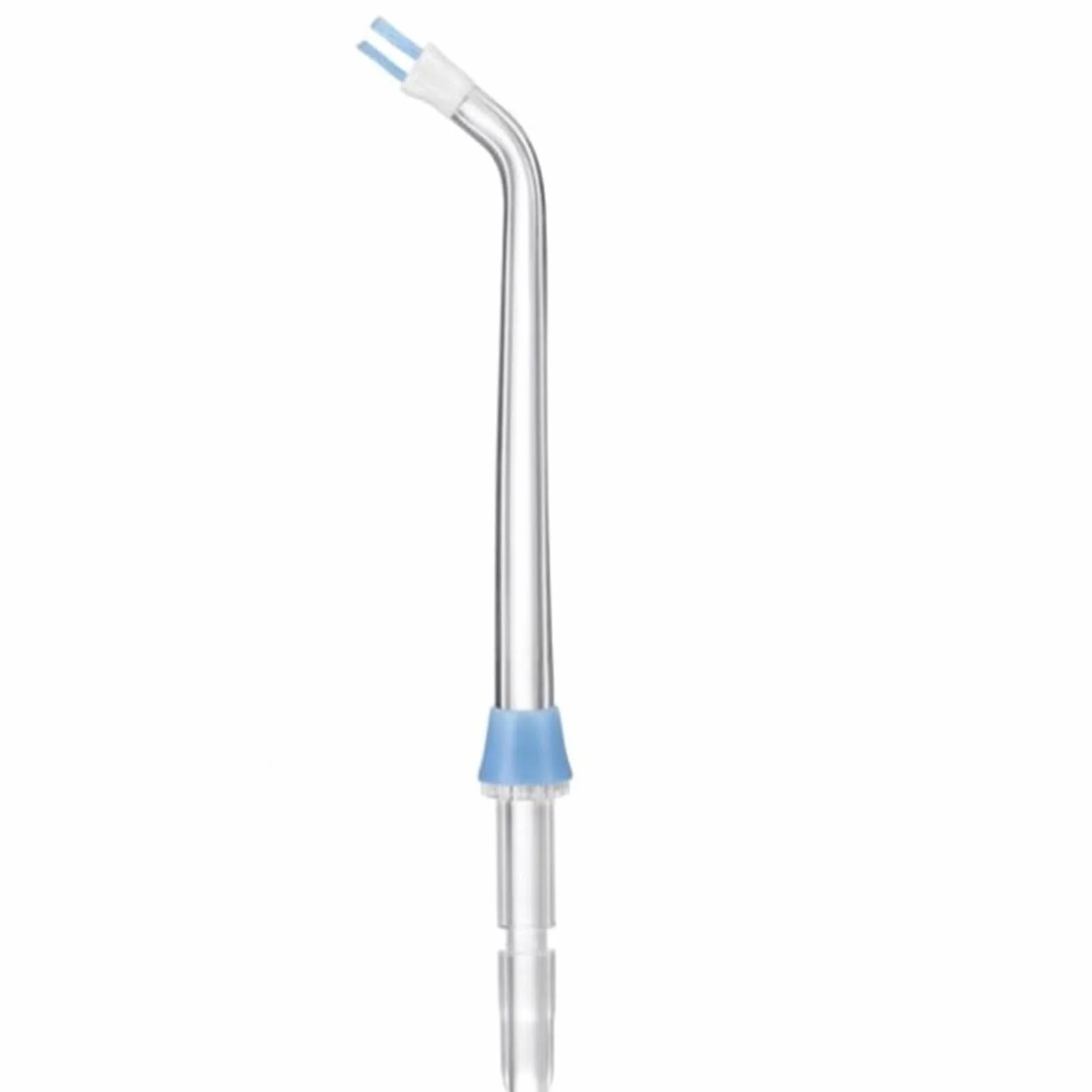 7 szt. Wymiennych Końcówek Dyszami do Waterpik WP-100/WP-250/WP-450/WP-560/WP-660/WP-811/WP-861W/WP-900/WP-940/WP-950(klasyczne,języka,Przyzębia,Płytek Nazębnych,Ortodontycznych)