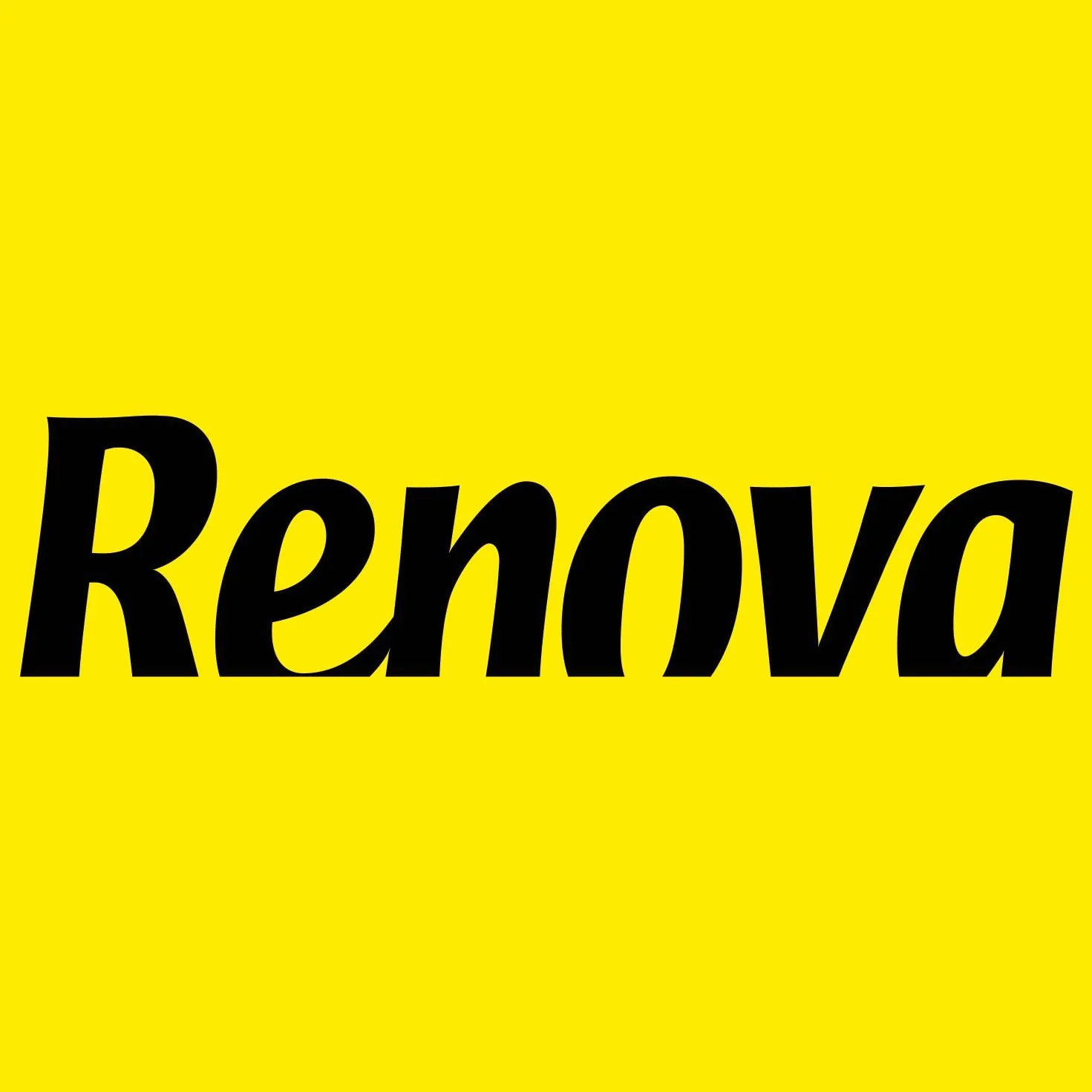 Renova ręcznik papierowy XXL zielony 100% recykling 2 sztuki