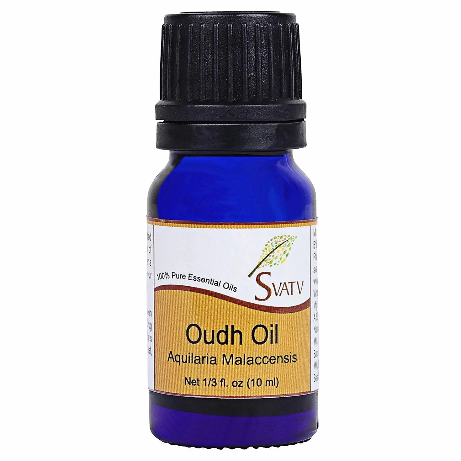 OUDH/Agarwood olejek eteryczny klasy terapeutycznej olejki aromaterapeutyczne olejek zapachowy do dyfuzora jogi masaż i DIY higiena osobista 10 ml