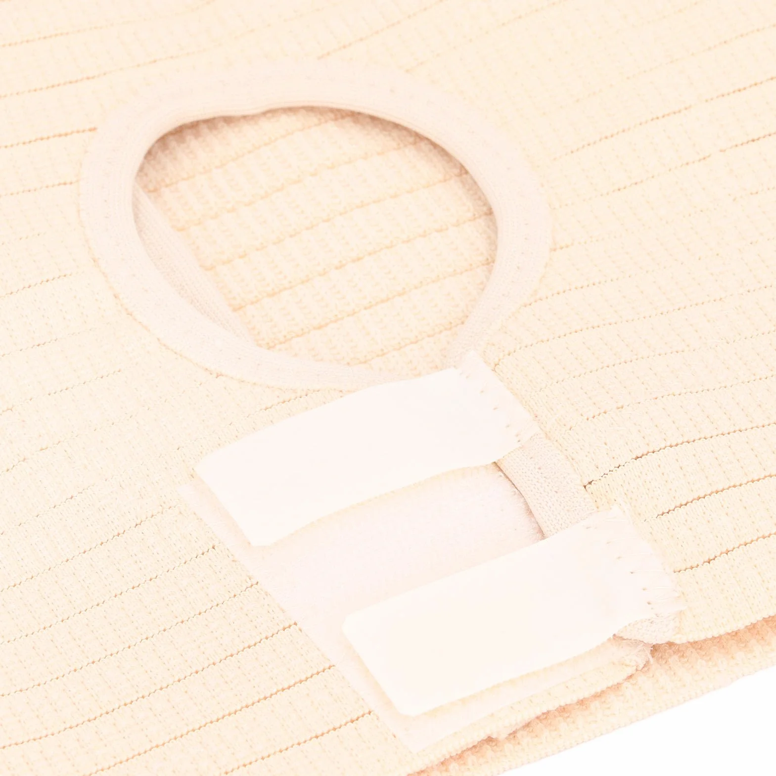 Stoma pasek podtrzymujący przepuklinę brzucha, elastyczny pasek na przepuklinę, elastyczny pasek na przepuklinę Ostomy, elastyczny, miękki, oddychający, medyczny pasek Ostomy, dla mężczyzn i kobiet