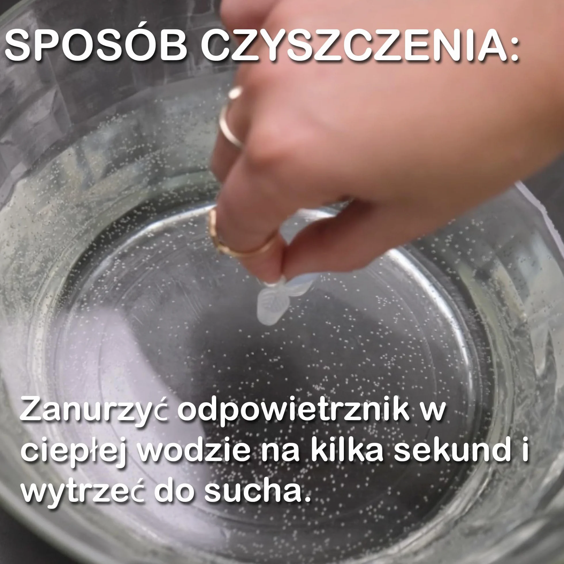 Rozwieracz do nosa (Opakowanie 8 sztuk różnych rozmiarów) - proste rozwiązanie dla osób chrapiących - urządzenie do chrapania wielokrotnego użytku, aby cieszyć się spokojnym snem marki Mobi Lock