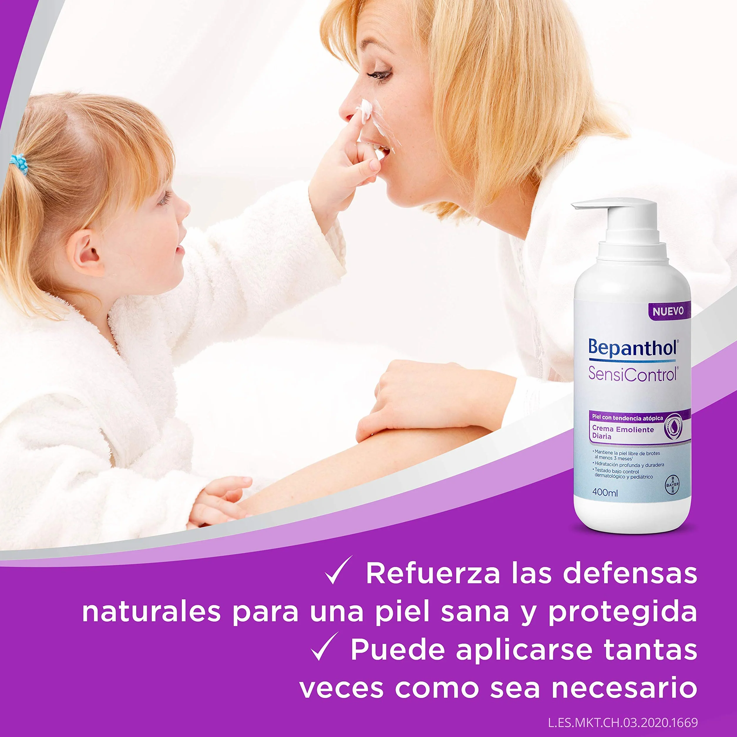Clorhexidina 1% Acuos Spray 125Ml Tiedra