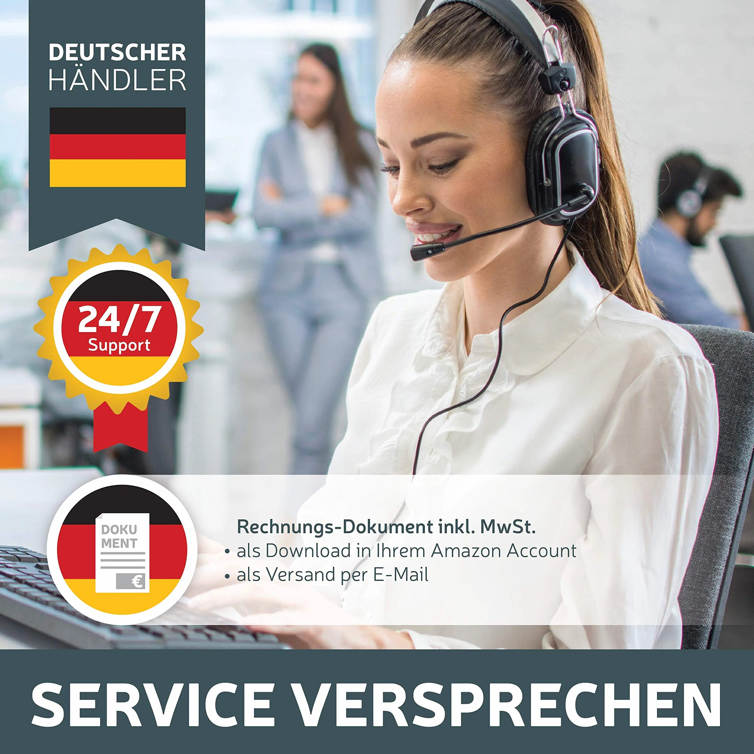 Etui kompatybilne z Beurer EM 59 Heat Digital TENS EMS