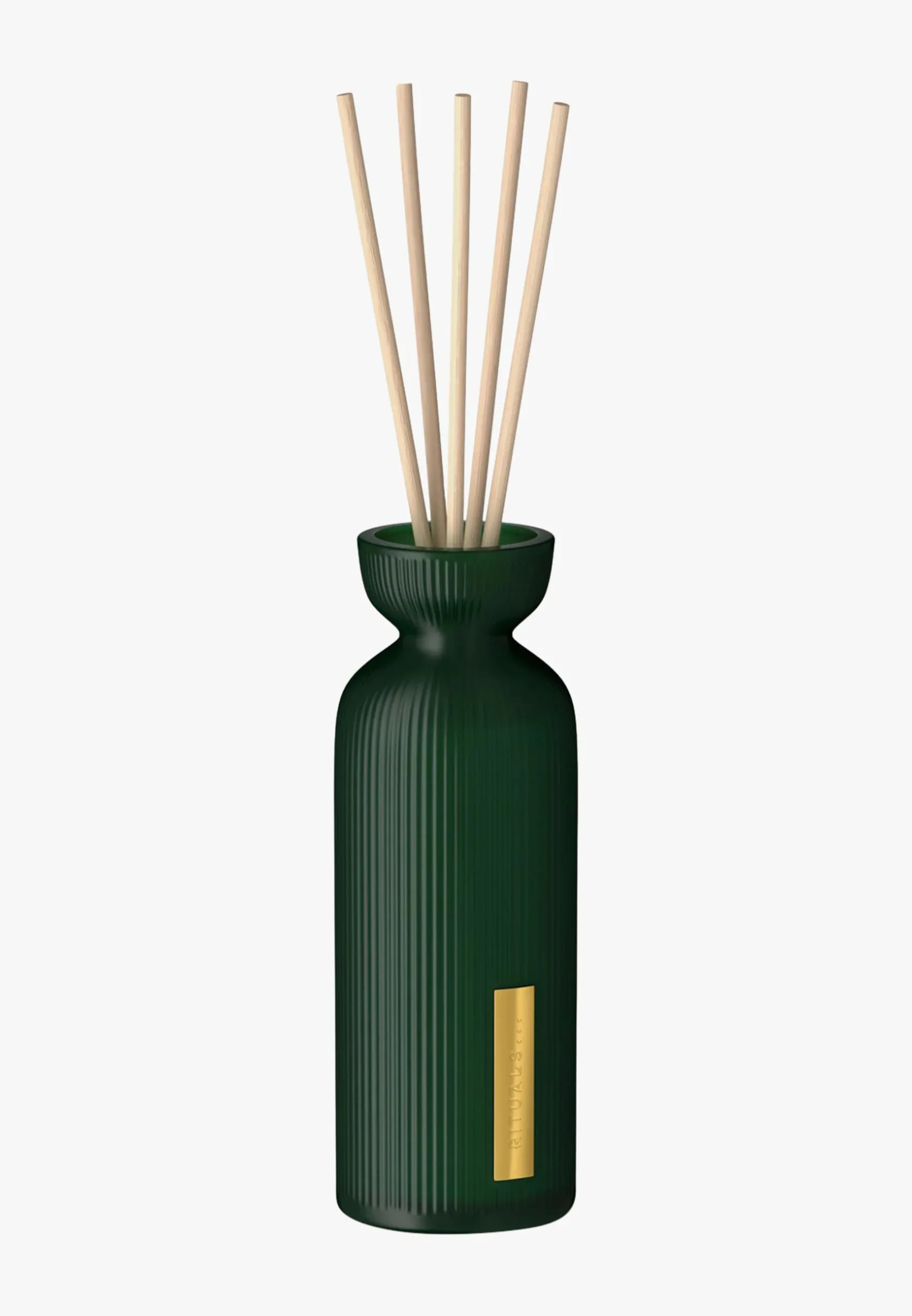 RITUALS SZTUCZKI FRAGRANCE 70ML JING MINI