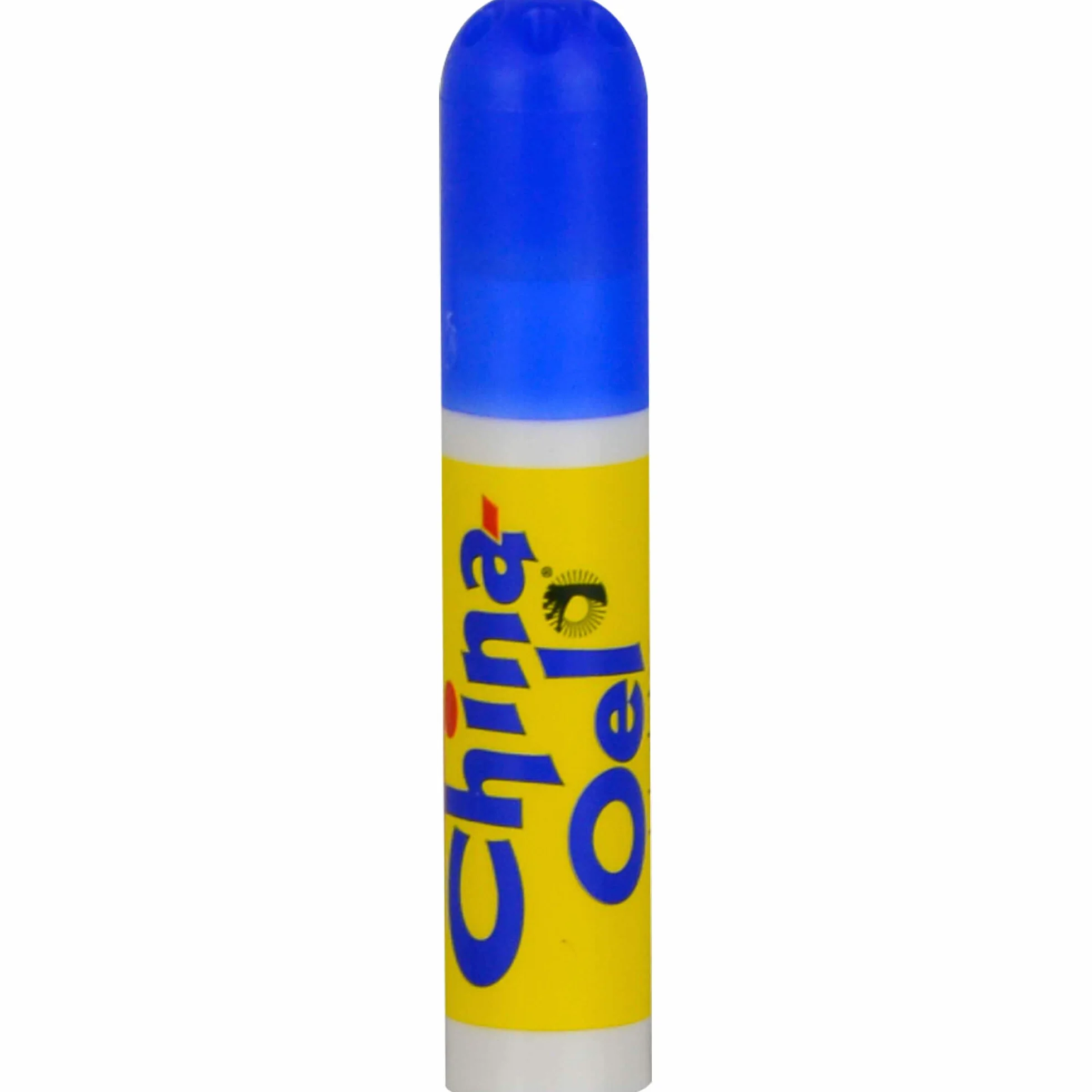 China Oel 25Ml. 0.85oz Oil by BioDiat