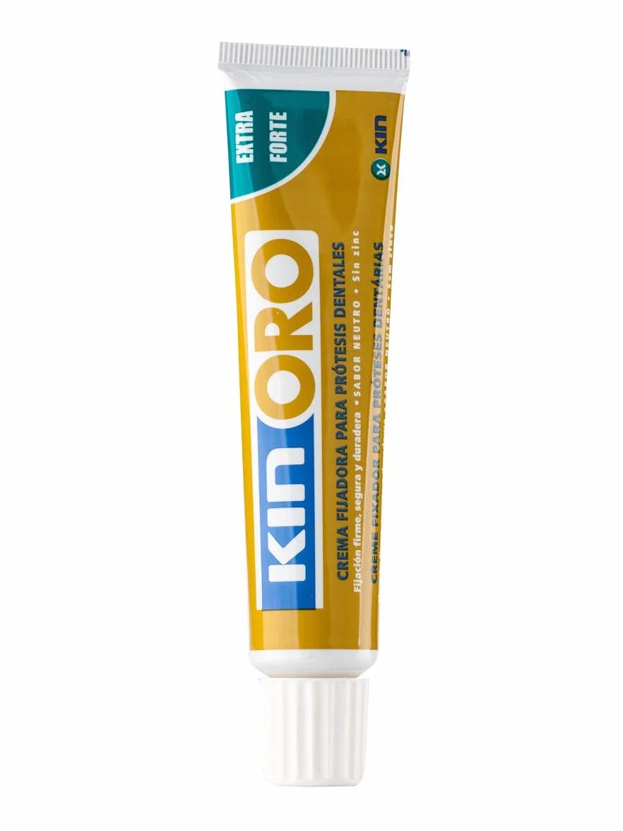 KIN klej, 100 ml