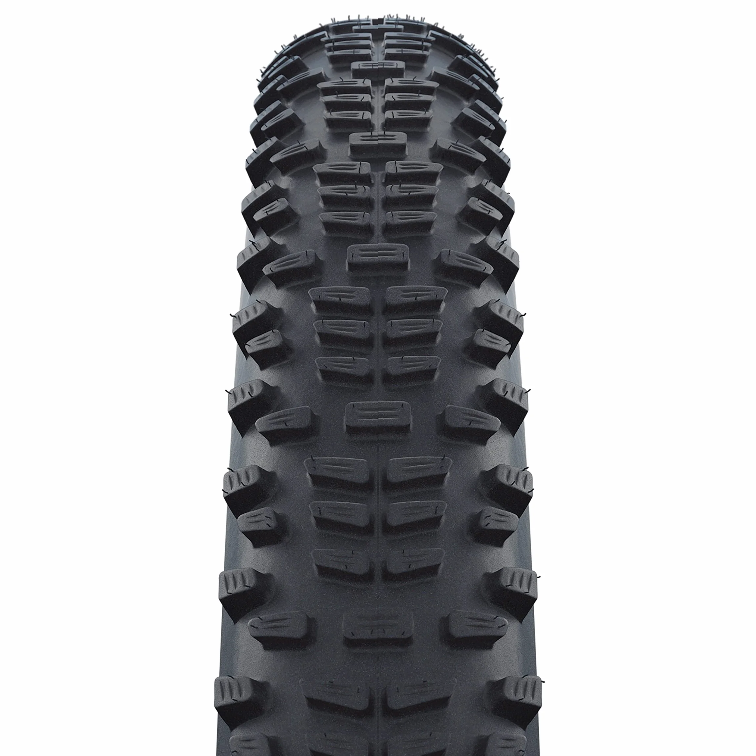 Schwalbe Cop.Sw 26X2,25 Racing Ralph Addix Perf Tlr 2019