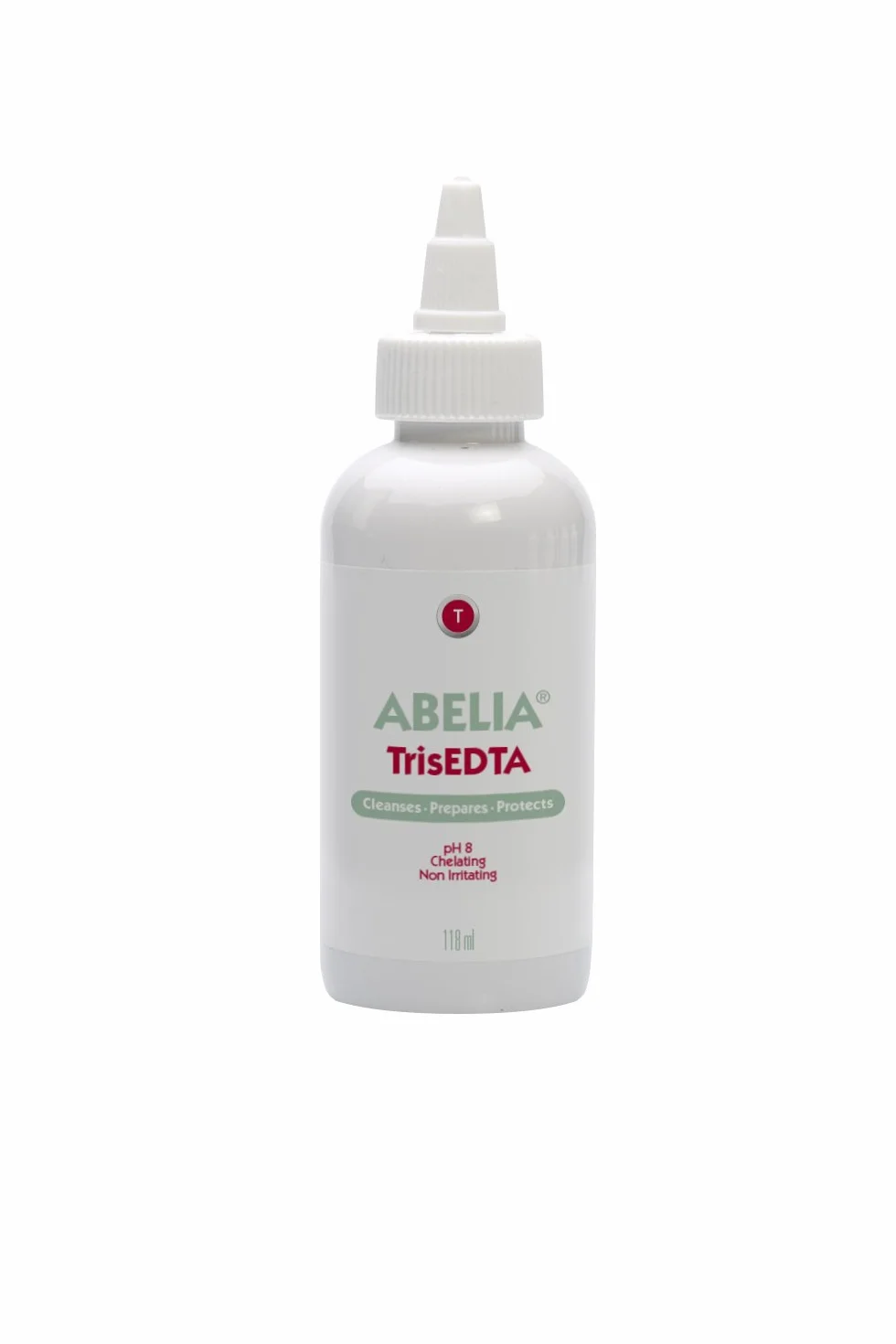 ABELIA® TrisEDTA