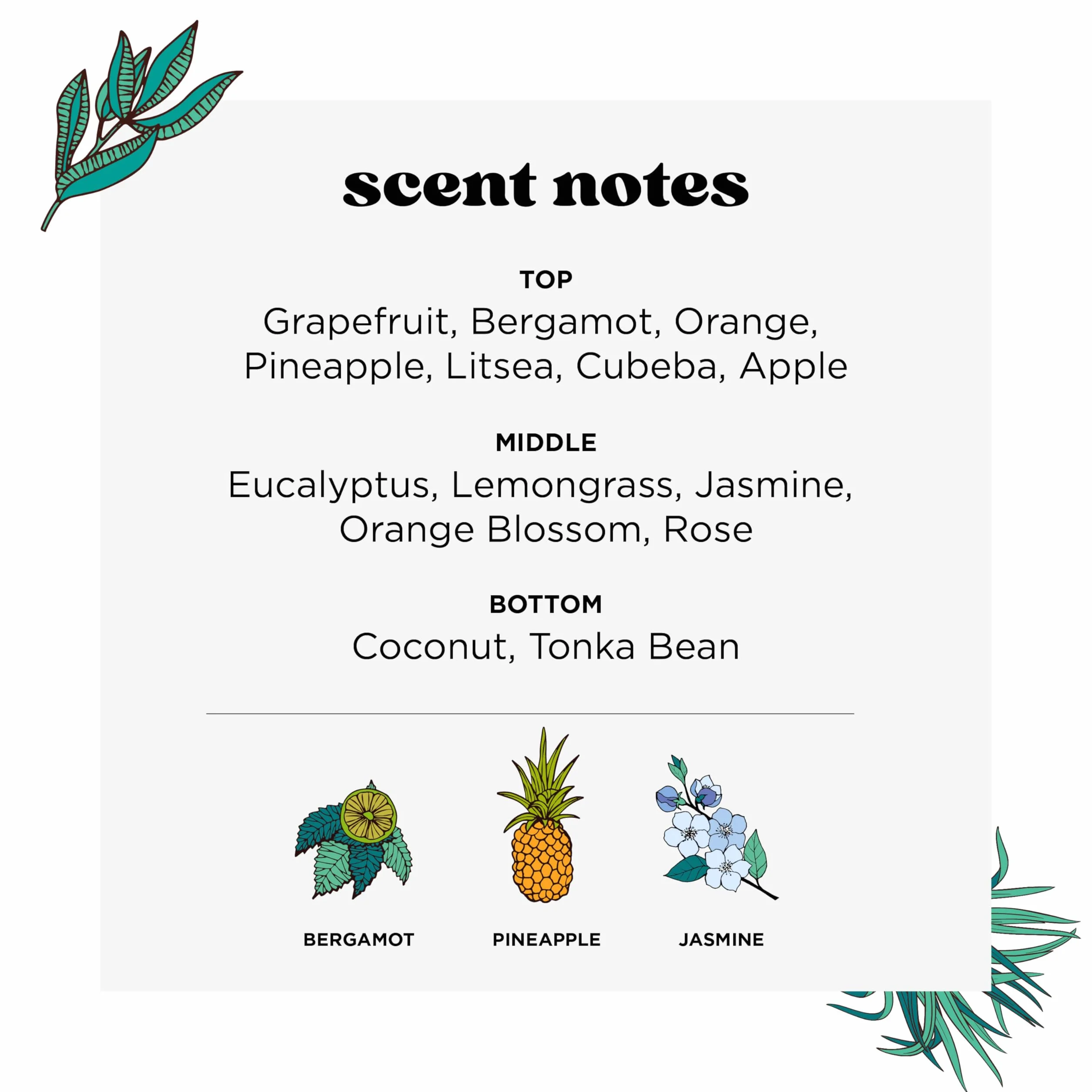 Pourri odświeżacz powietrza do łazienki, Poo-Pourri Before-You-Go Poo-Pourri odświeżacz powietrza, dezodorant do łazienki, zatrzymuje zapachy pod powierzchnią wody, olejek eteryczny na bazie roślin,