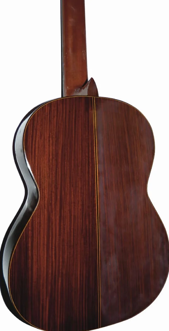 Howard RS0016 473 ml lub 473 ml preparat do polerowania drewna Restor-A-Shine