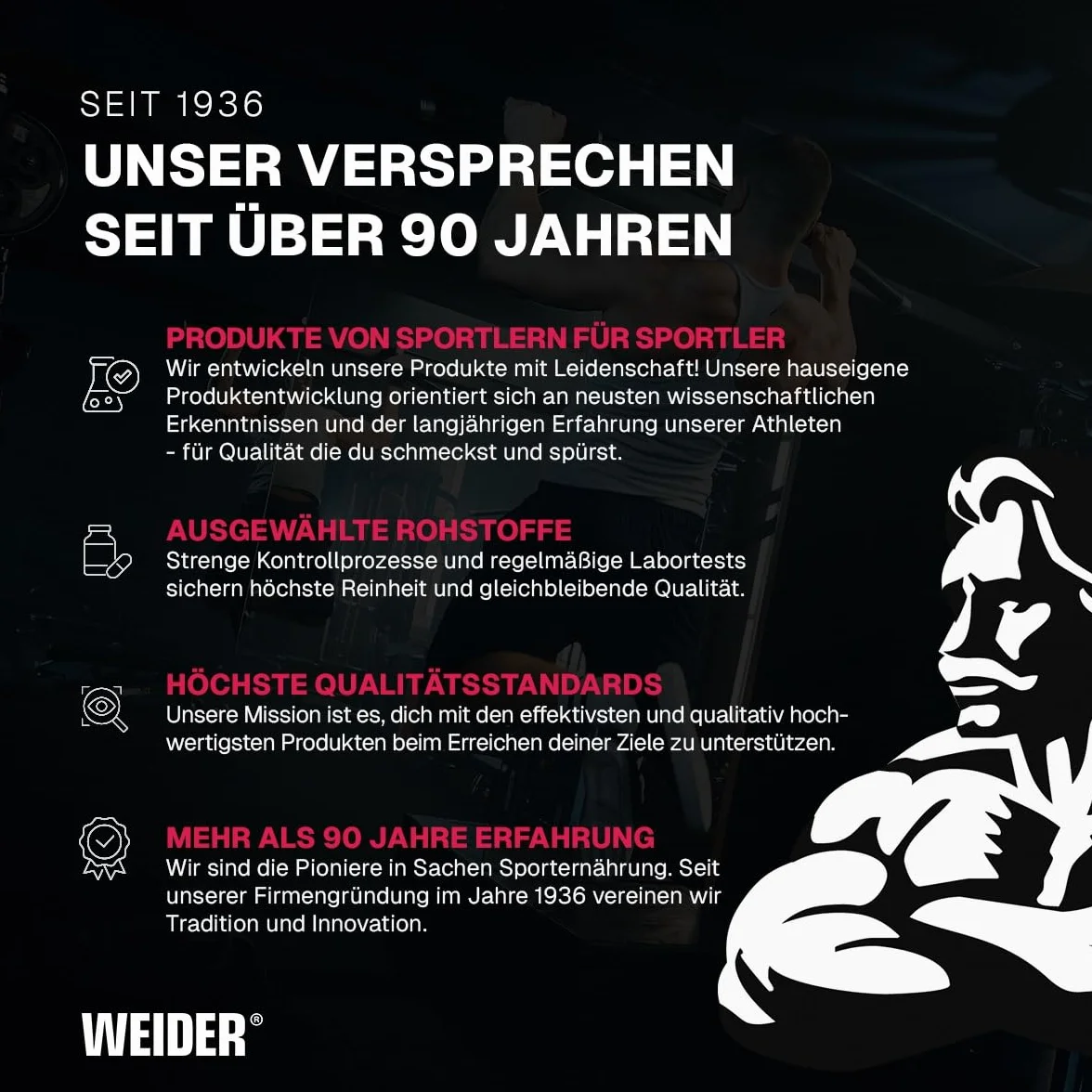 Weider Melatonin Gummies 60 Żelek - Melatonina w Żelkach na Lepszy Sen, z Witaminą B6, bez Glutenu i Cukru, Smak Jagodowy
